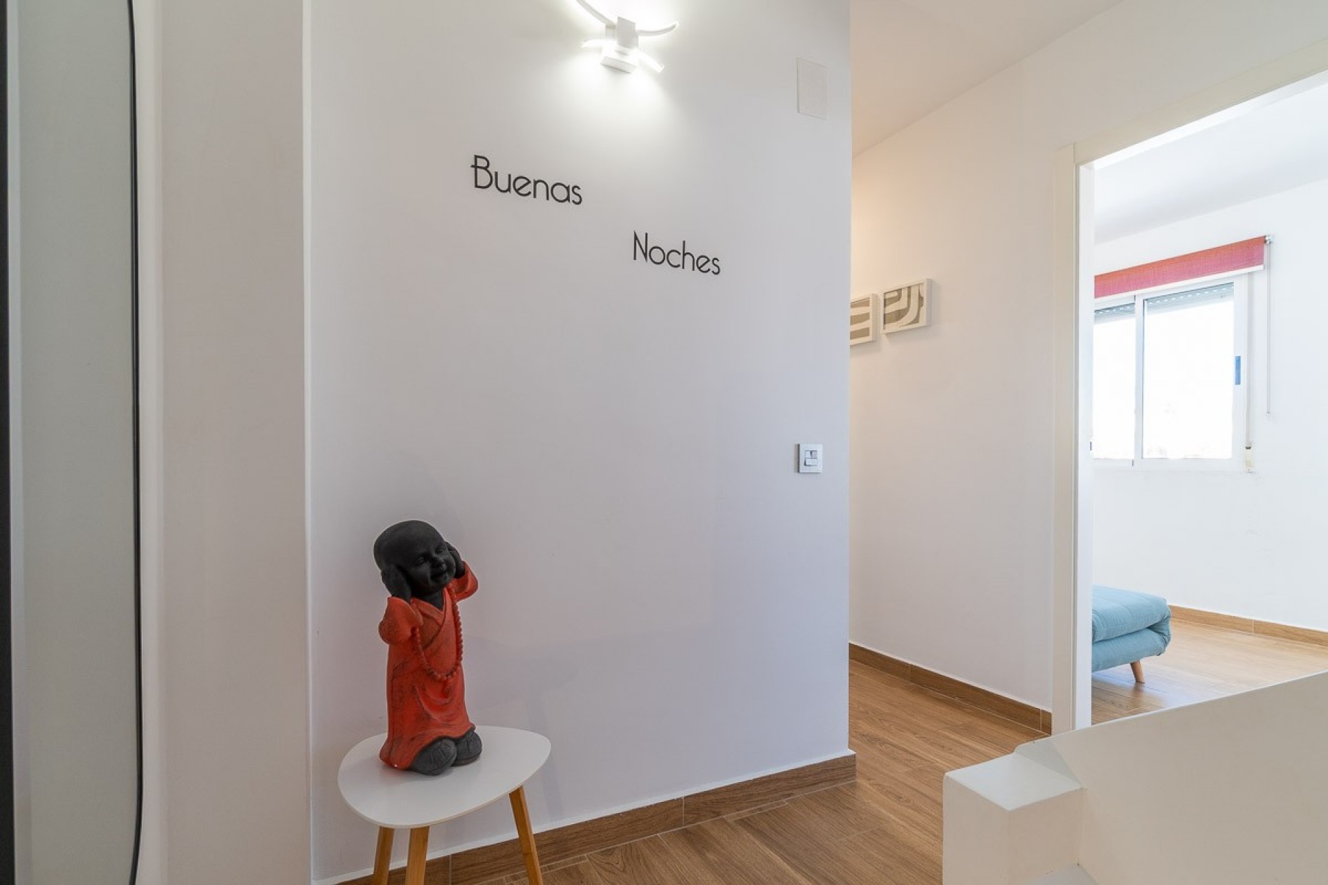 Reventa - Town House -
Torrevieja - Costa Blanca