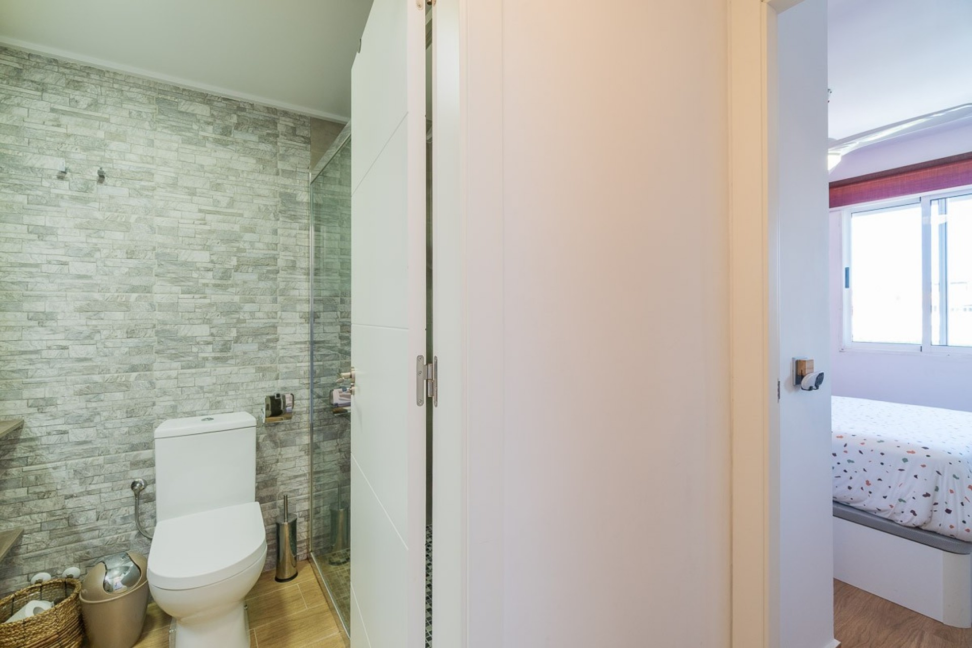 Reventa - Town House -
Torrevieja - Costa Blanca