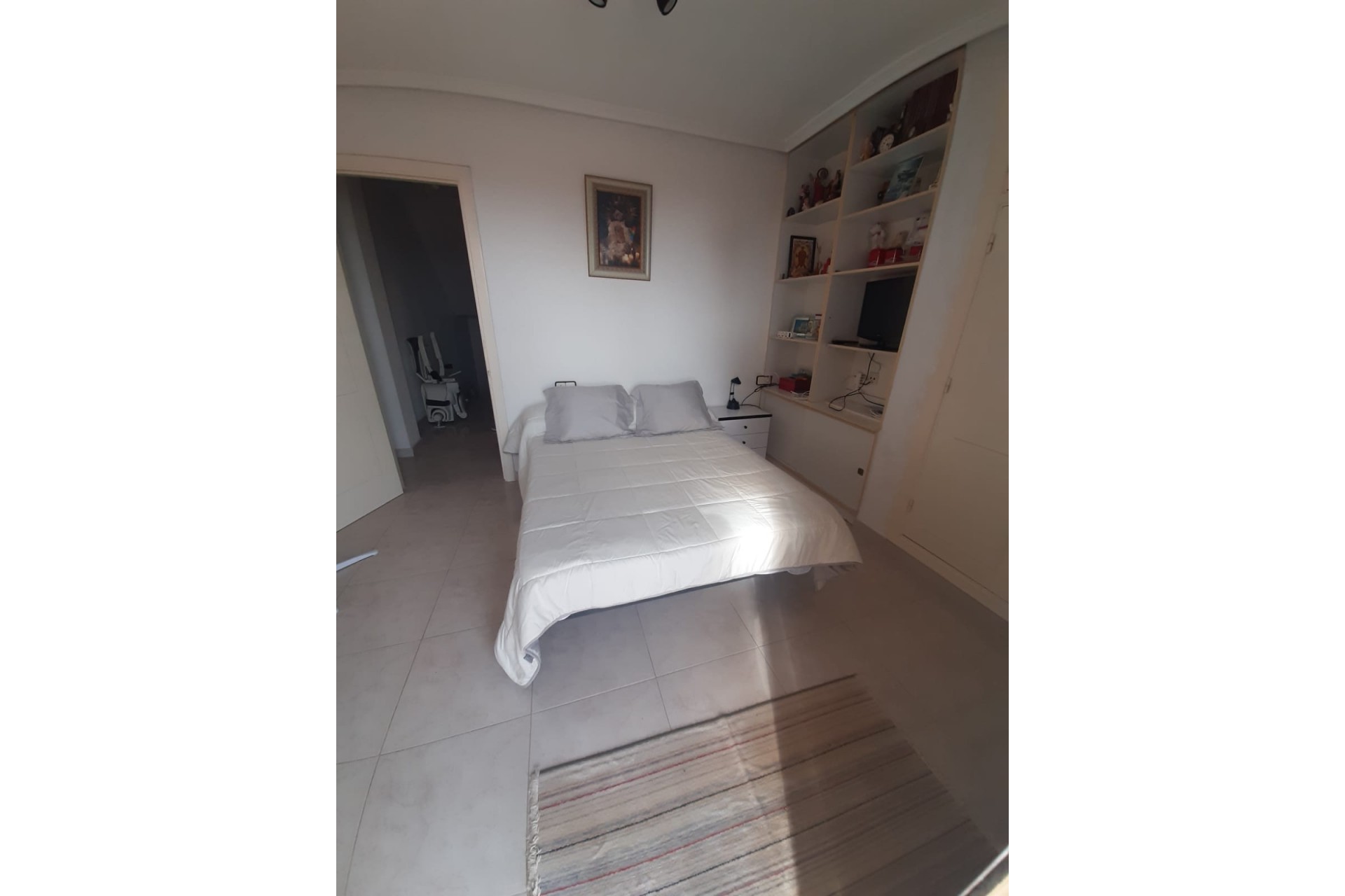Reventa - Town House -
Torrevieja - Costa Blanca