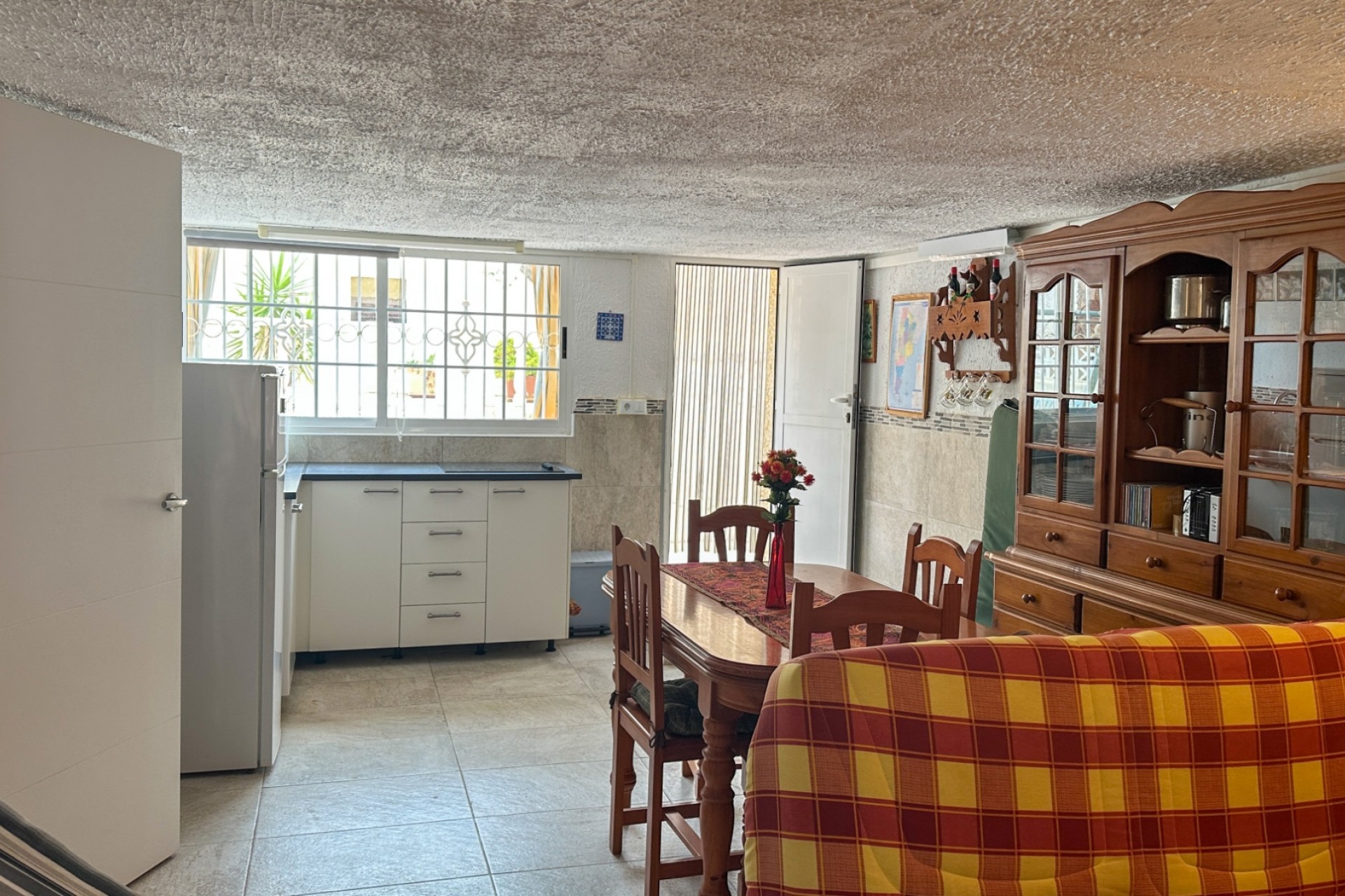 Reventa - Town House -
Torrevieja - Costa Blanca