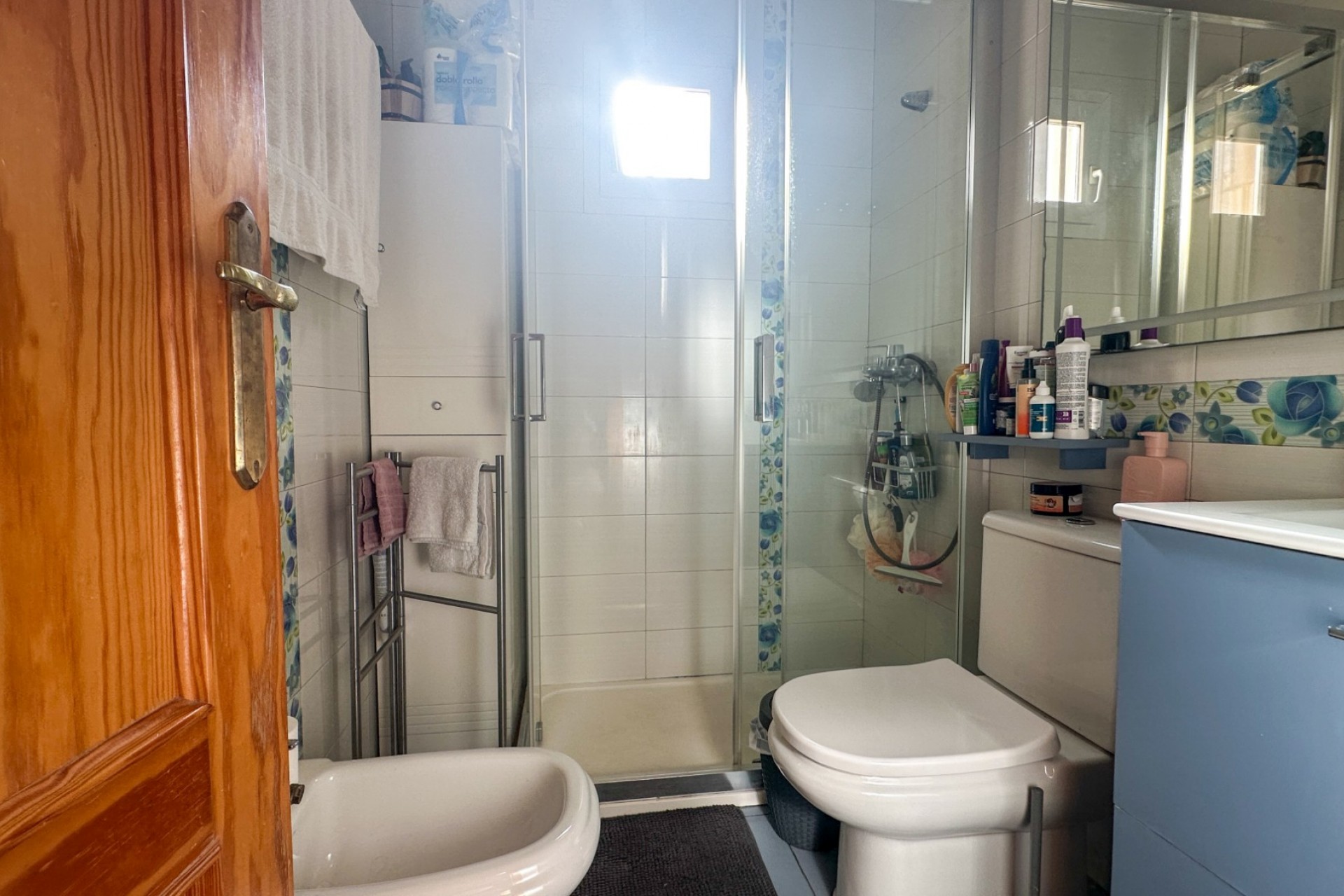 Reventa - Town House -
Torrevieja - Costa Blanca