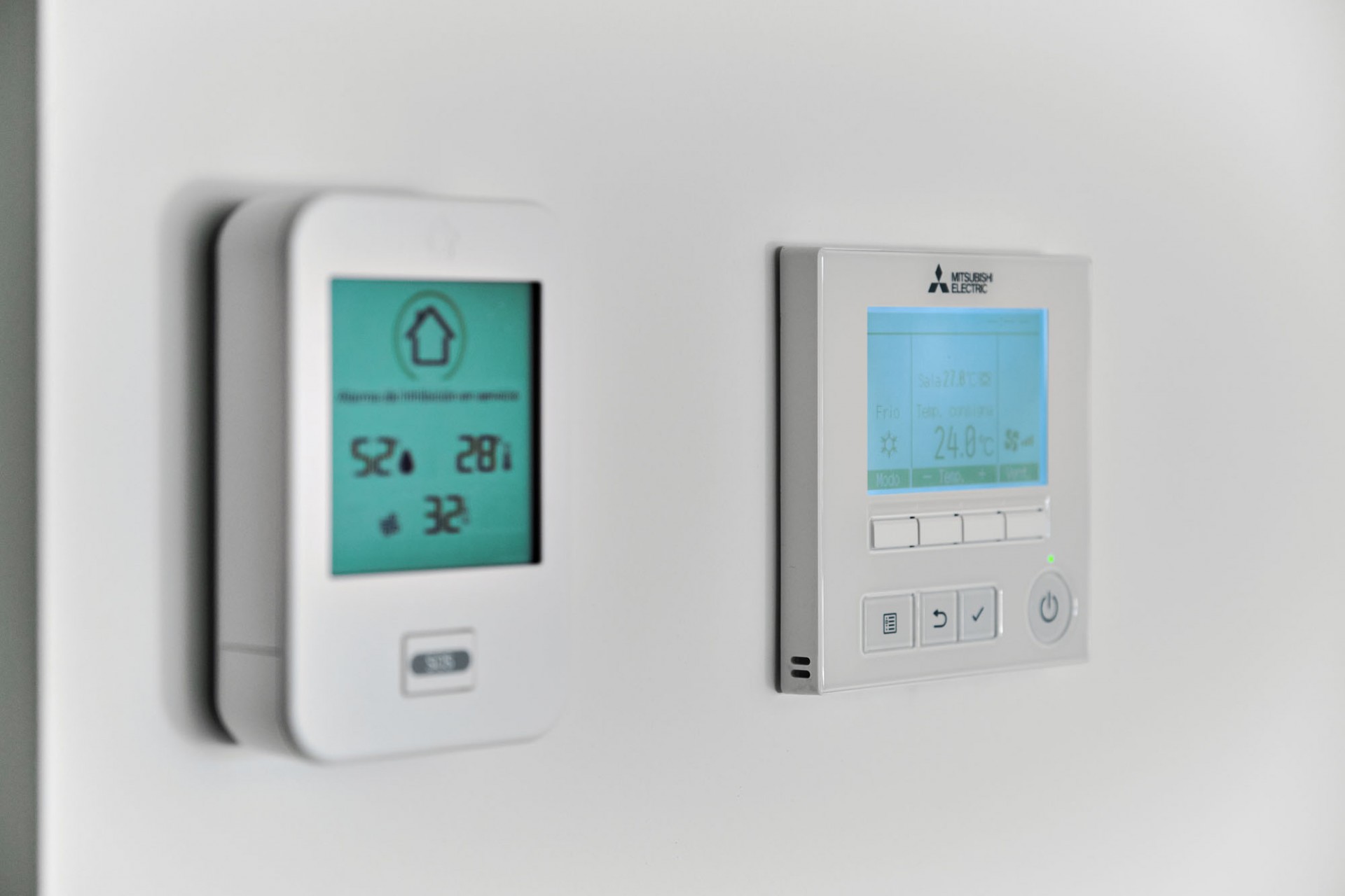 Reventa - Town House -
Torrevieja - Costa Blanca