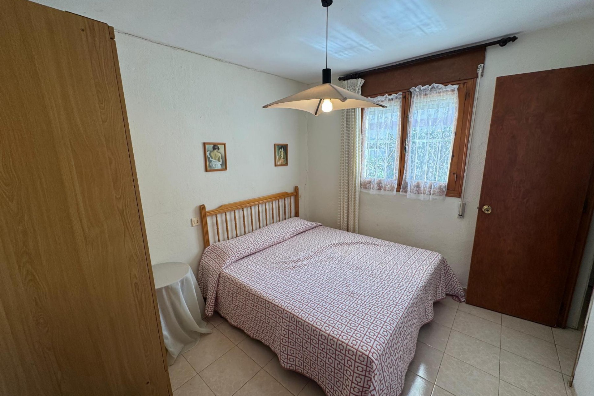 Reventa - Town House -
Torrevieja - Costa Blanca