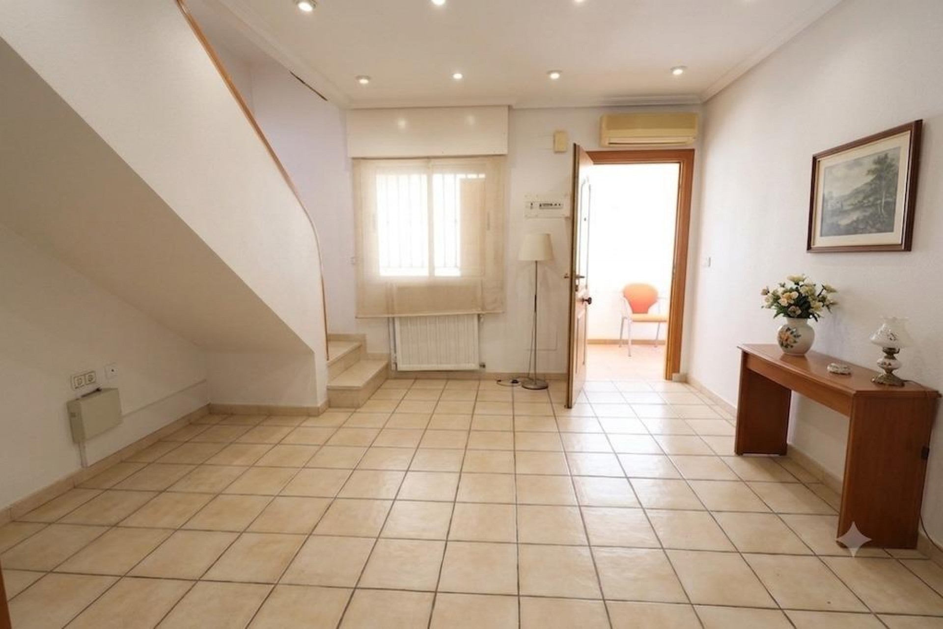 Reventa - Town House -
Torrevieja - Costa Blanca