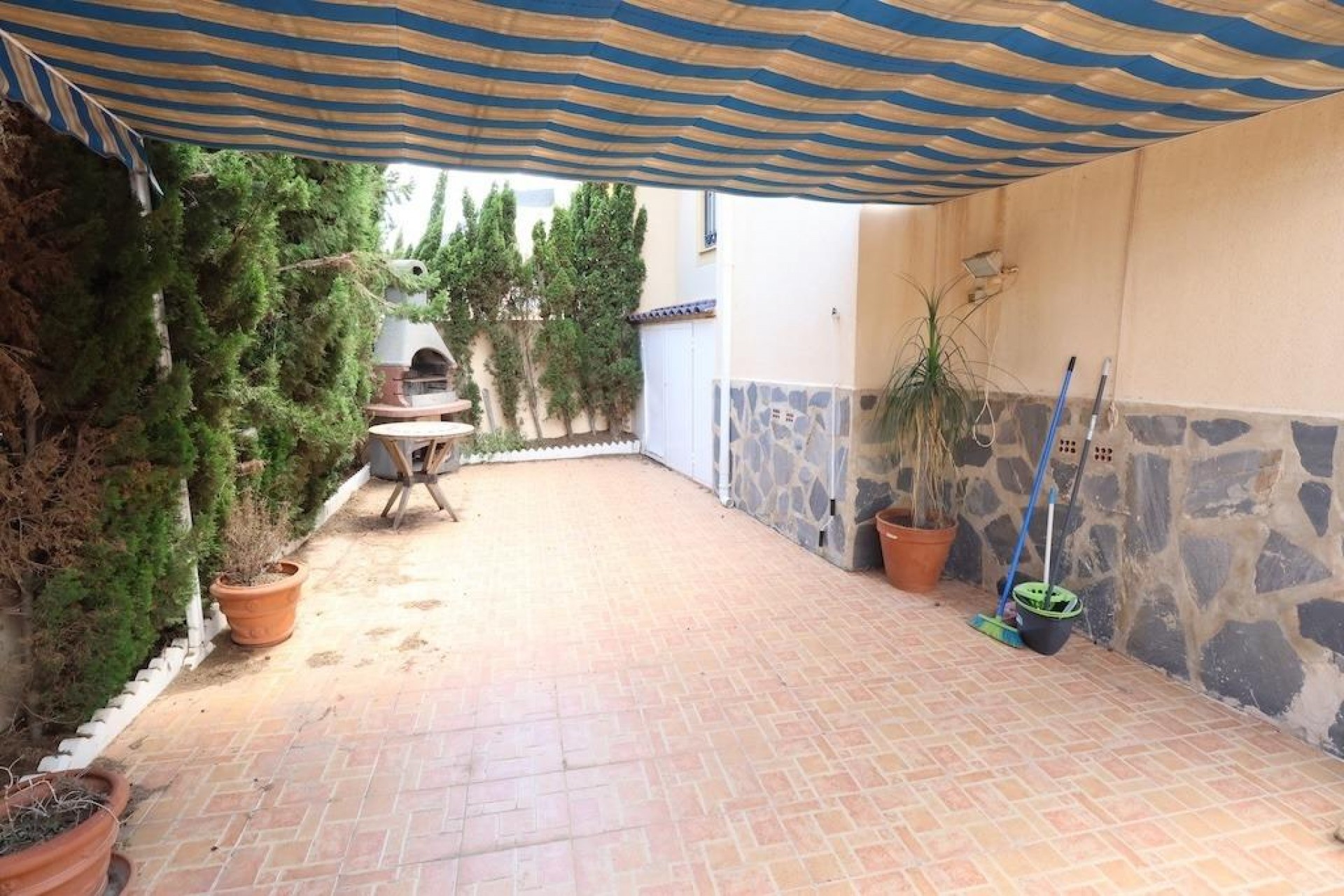 Reventa - Town House -
Torrevieja - Costa Blanca
