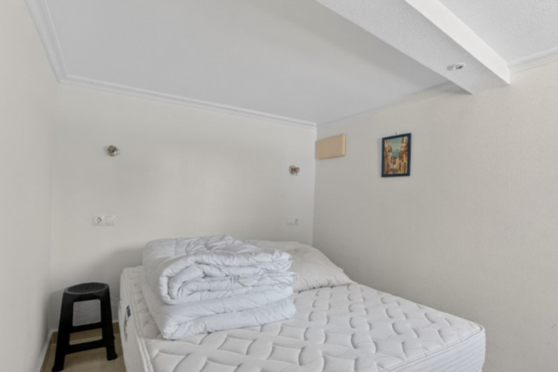 Reventa - Town House -
Torrevieja - Costa Blanca