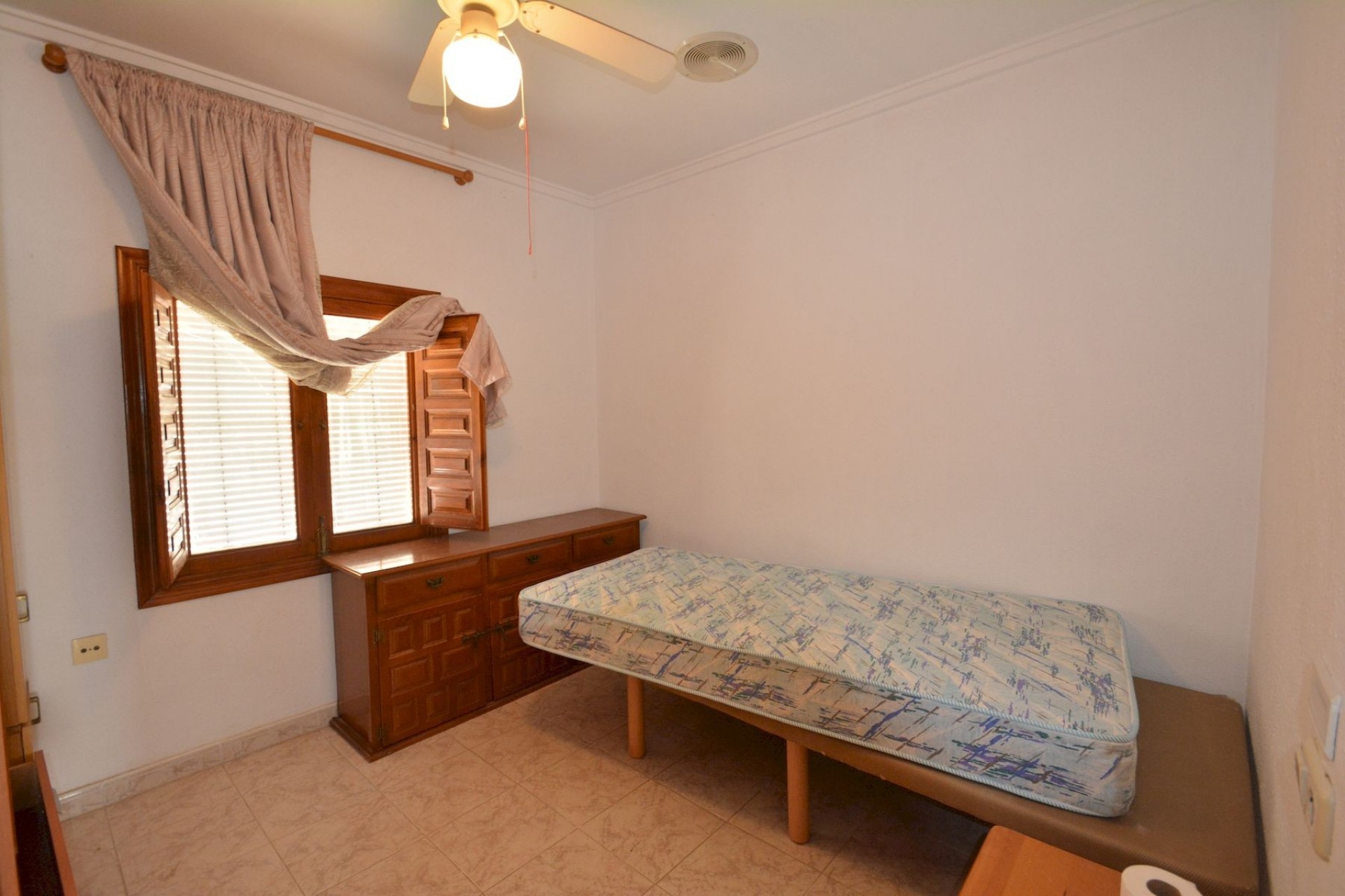 Reventa - Town House -
Torrevieja - Costa Blanca