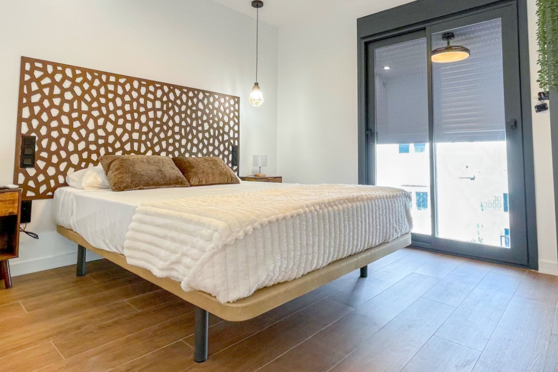 Reventa - Town House -
Torrevieja - Costa Blanca