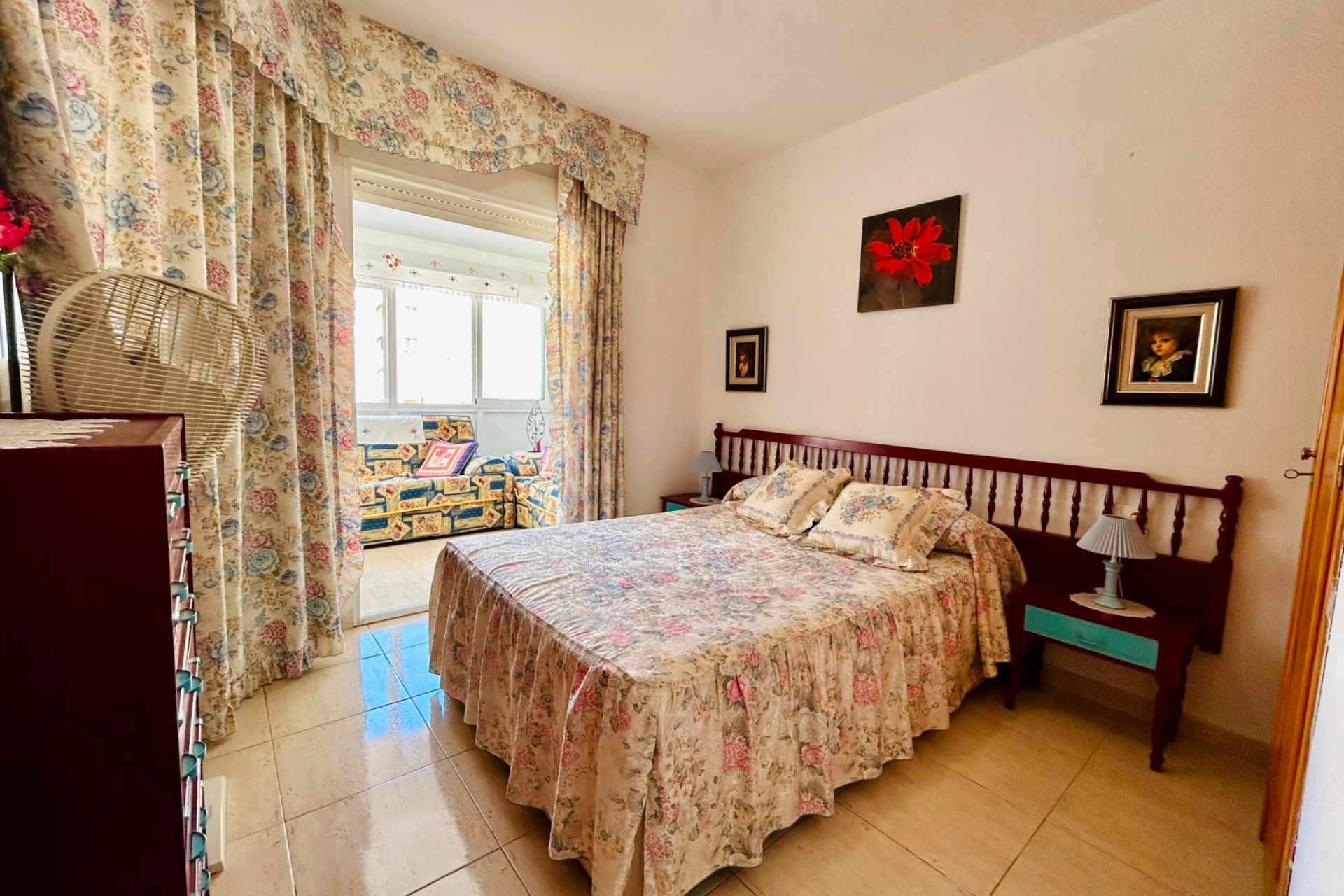 Reventa - Town House -
Torrevieja - Costa Blanca