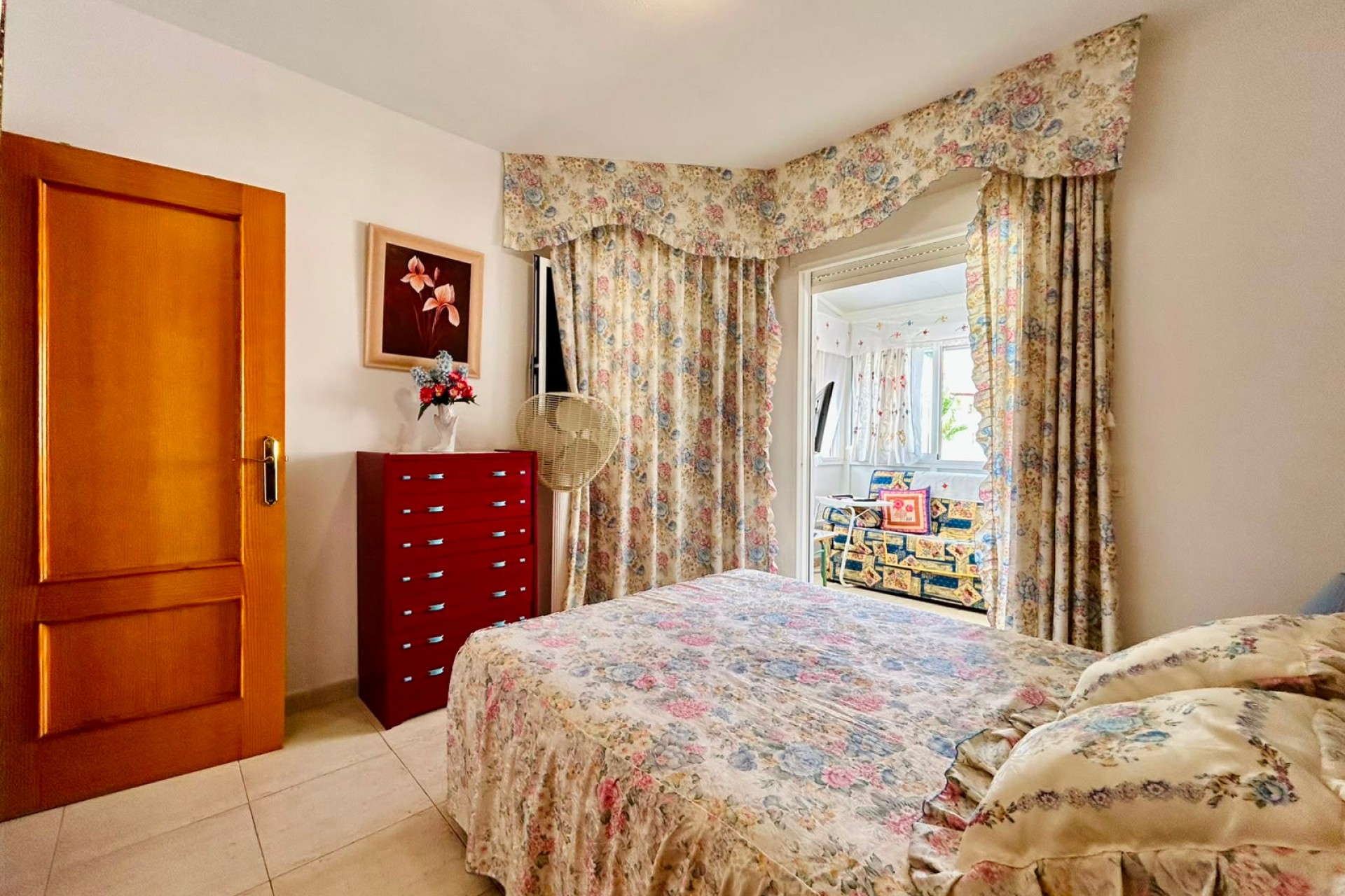 Reventa - Town House -
Torrevieja - Costa Blanca