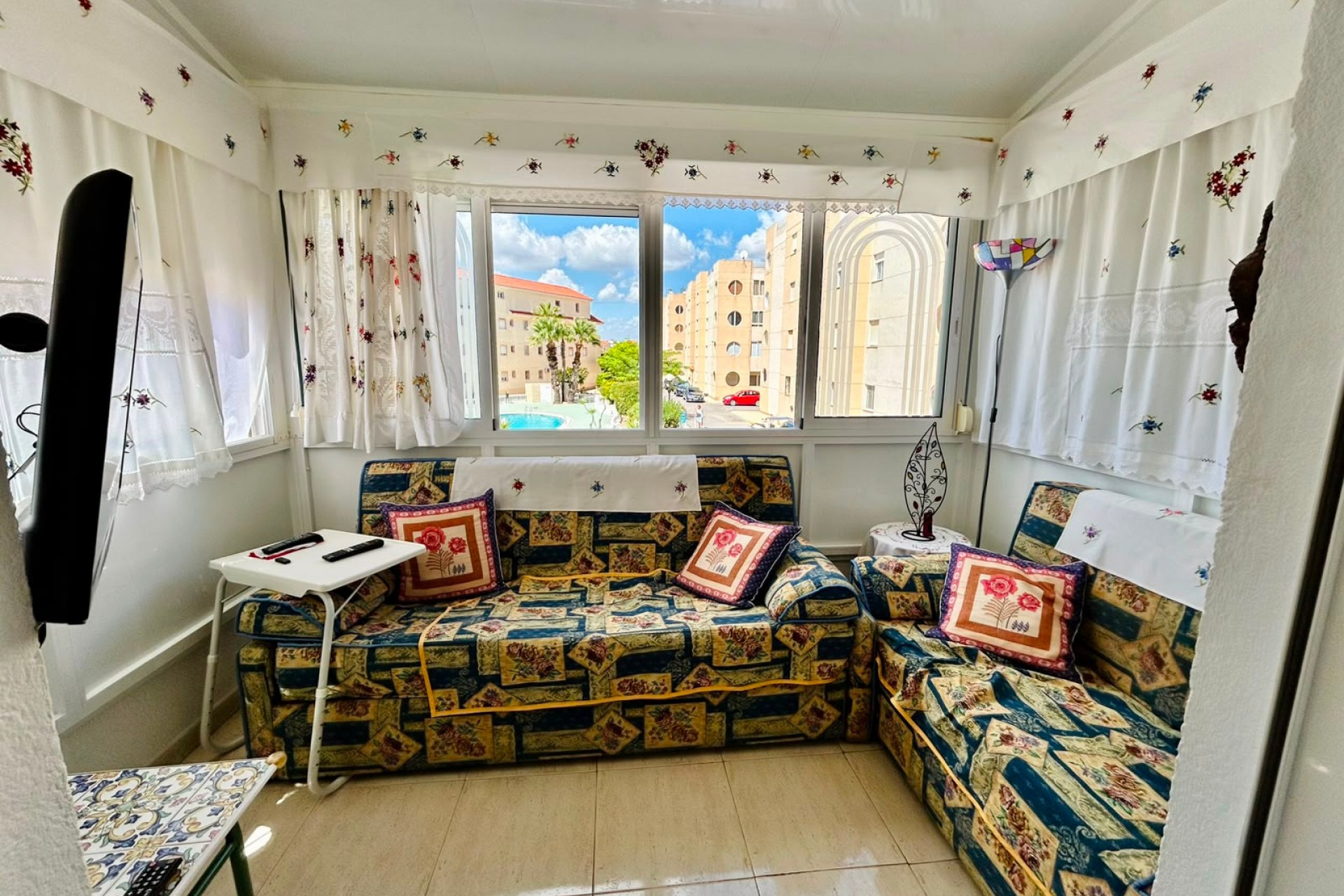 Reventa - Town House -
Torrevieja - Costa Blanca