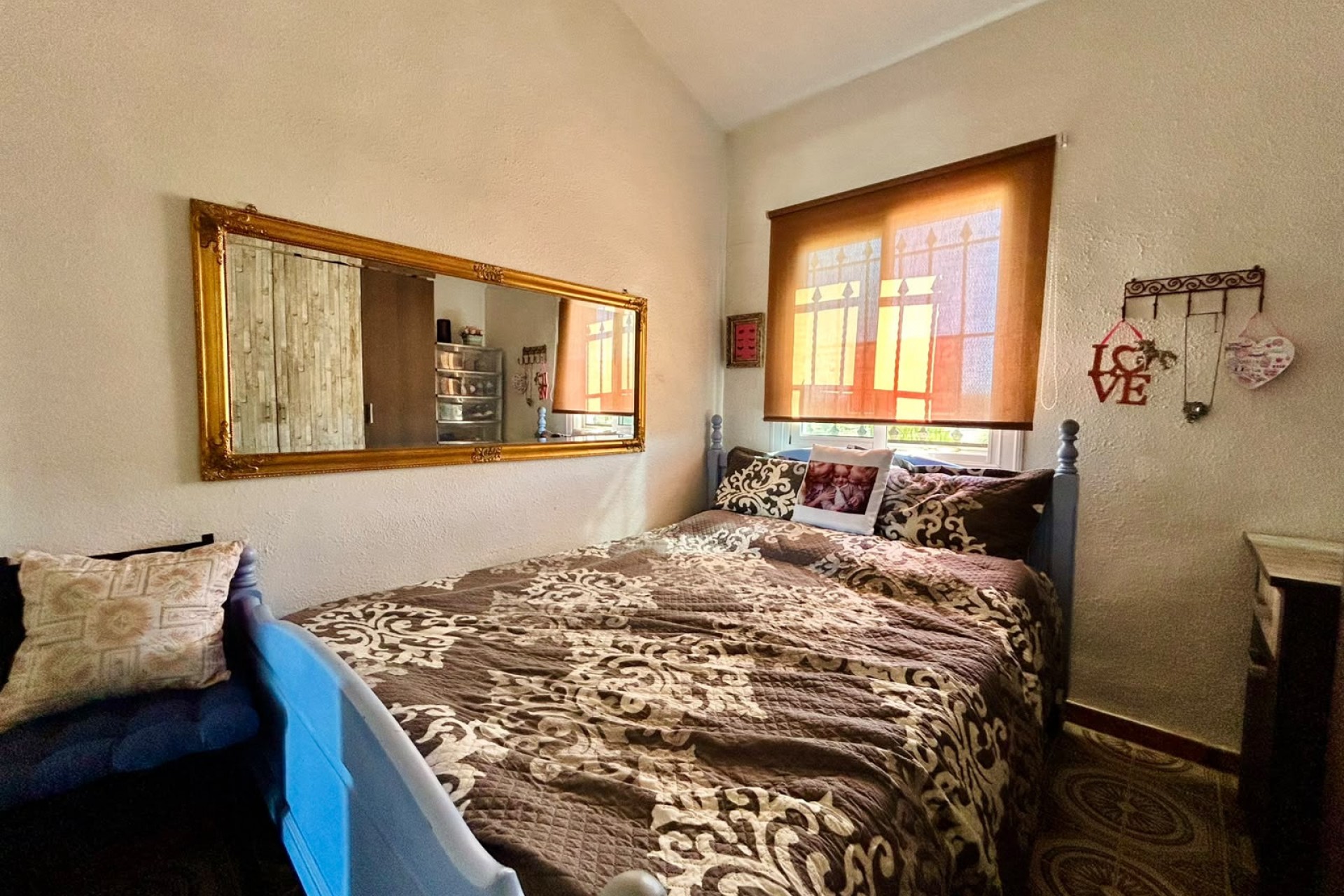 Reventa - Town House -
Torrevieja - Costa Blanca
