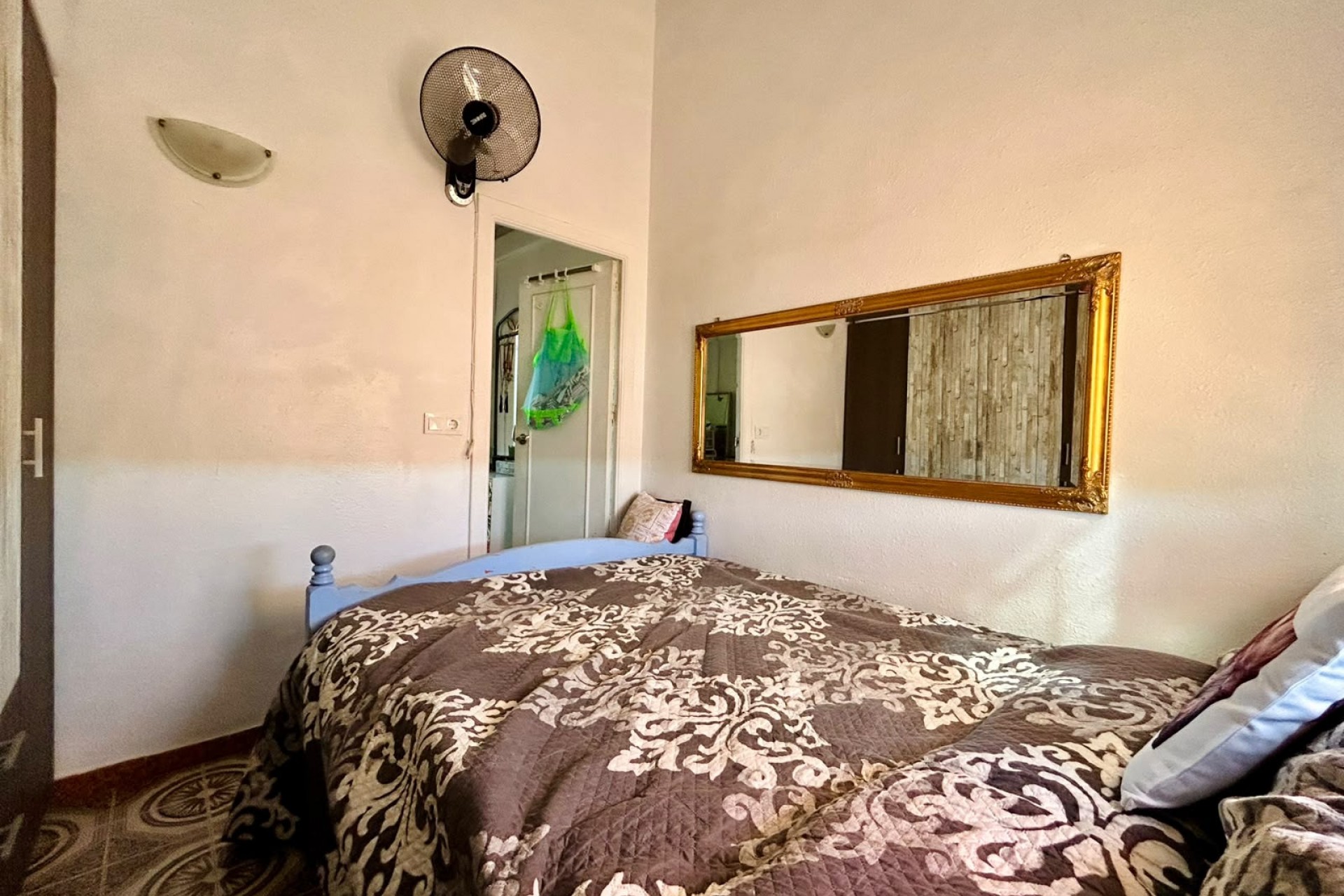 Reventa - Town House -
Torrevieja - Costa Blanca