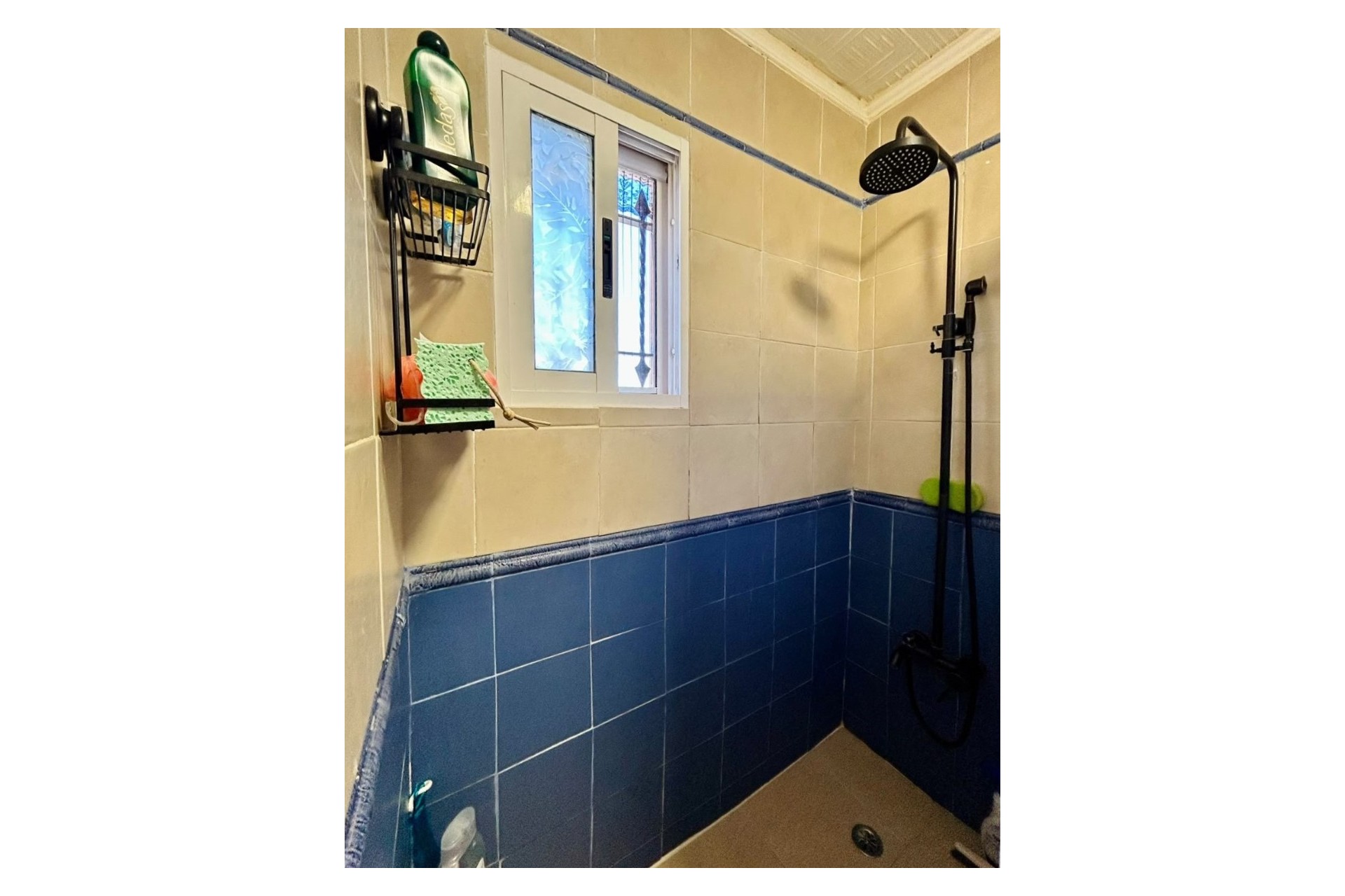 Reventa - Town House -
Torrevieja - Costa Blanca