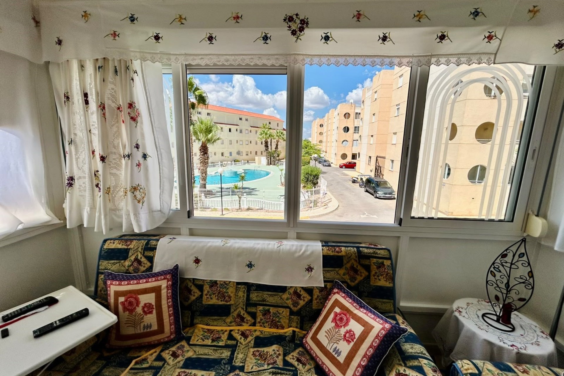 Reventa - Town House -
Torrevieja - Costa Blanca