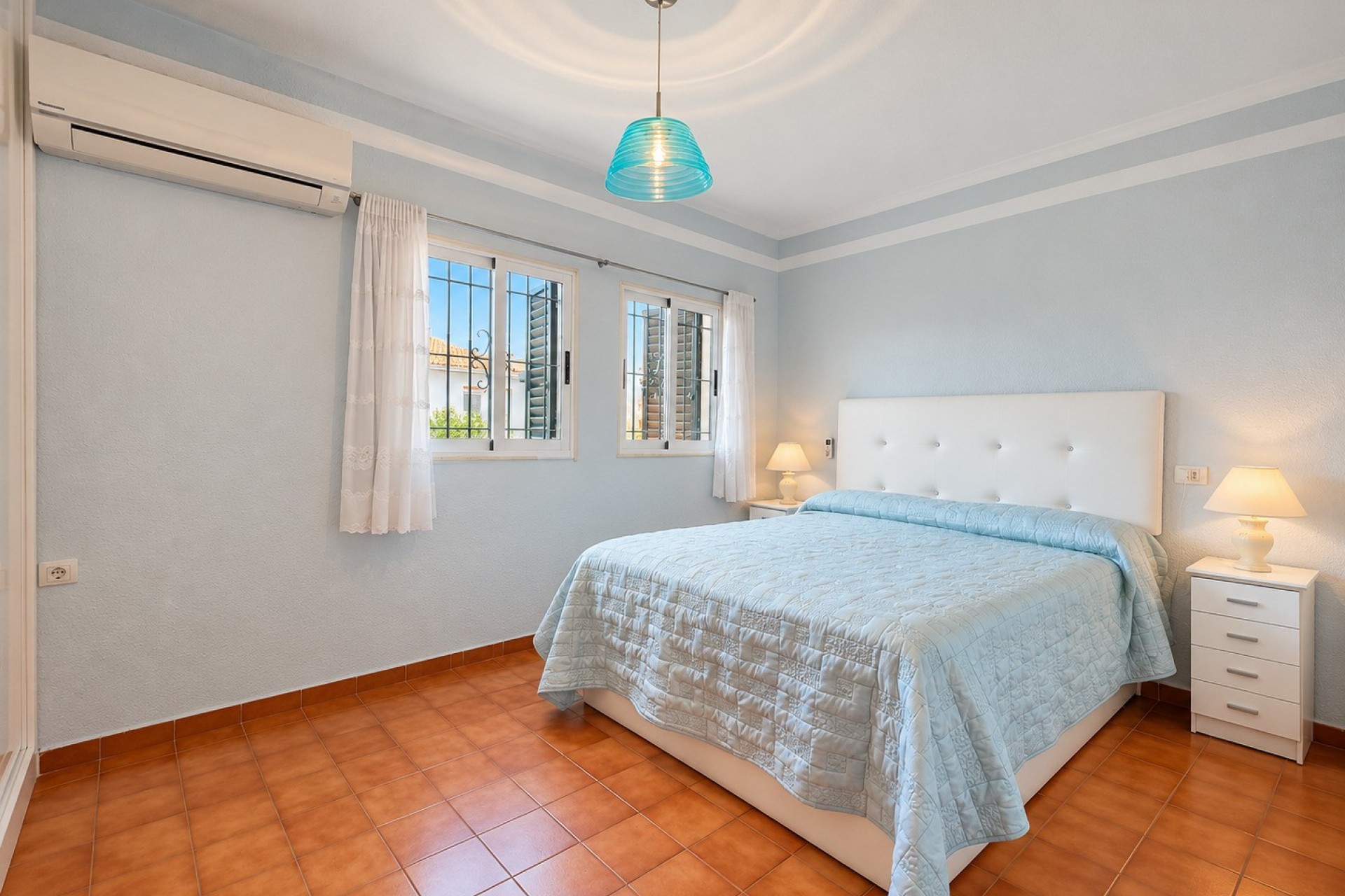 Reventa - Town House -
Torrevieja - Costa Blanca
