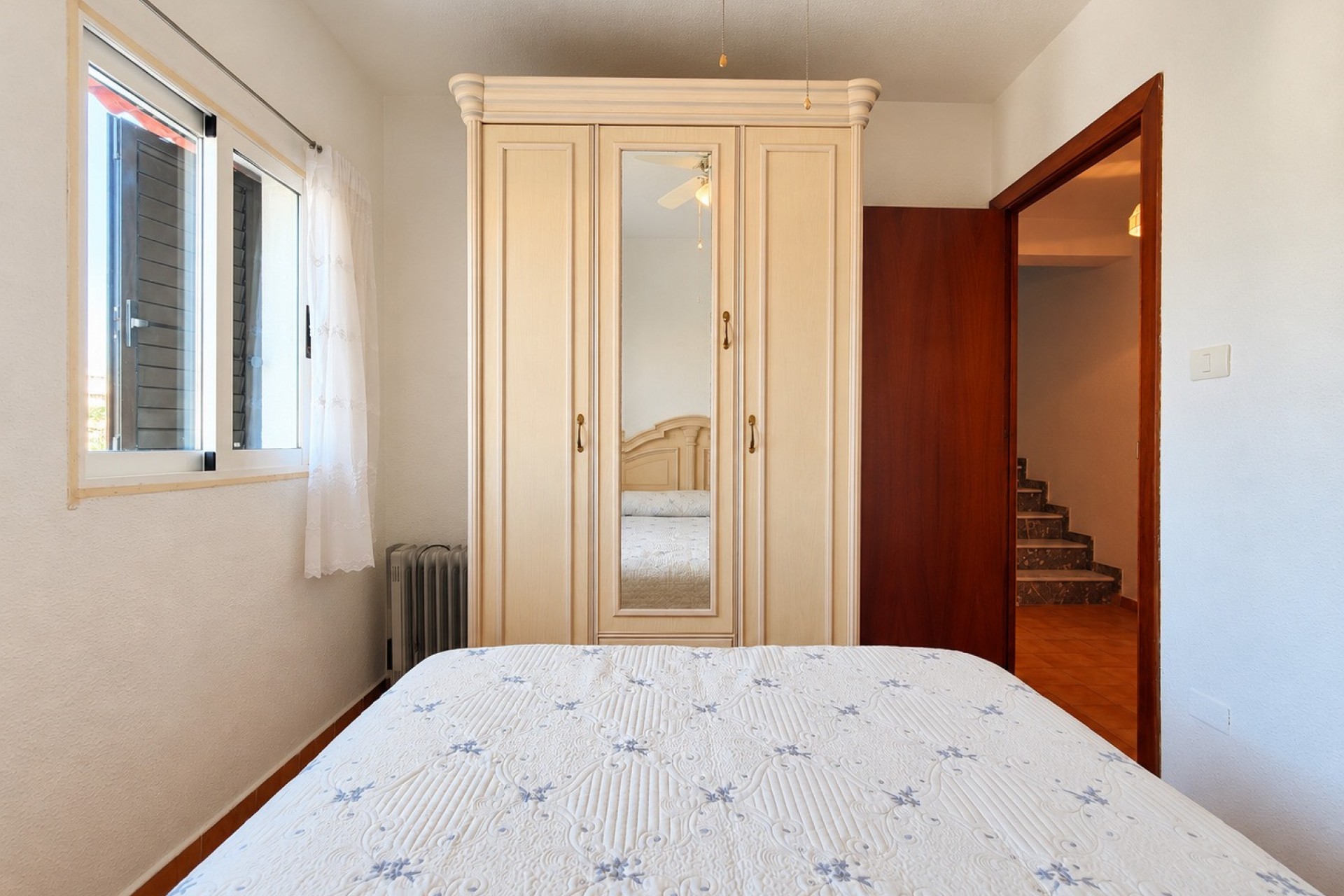 Reventa - Town House -
Torrevieja - Costa Blanca