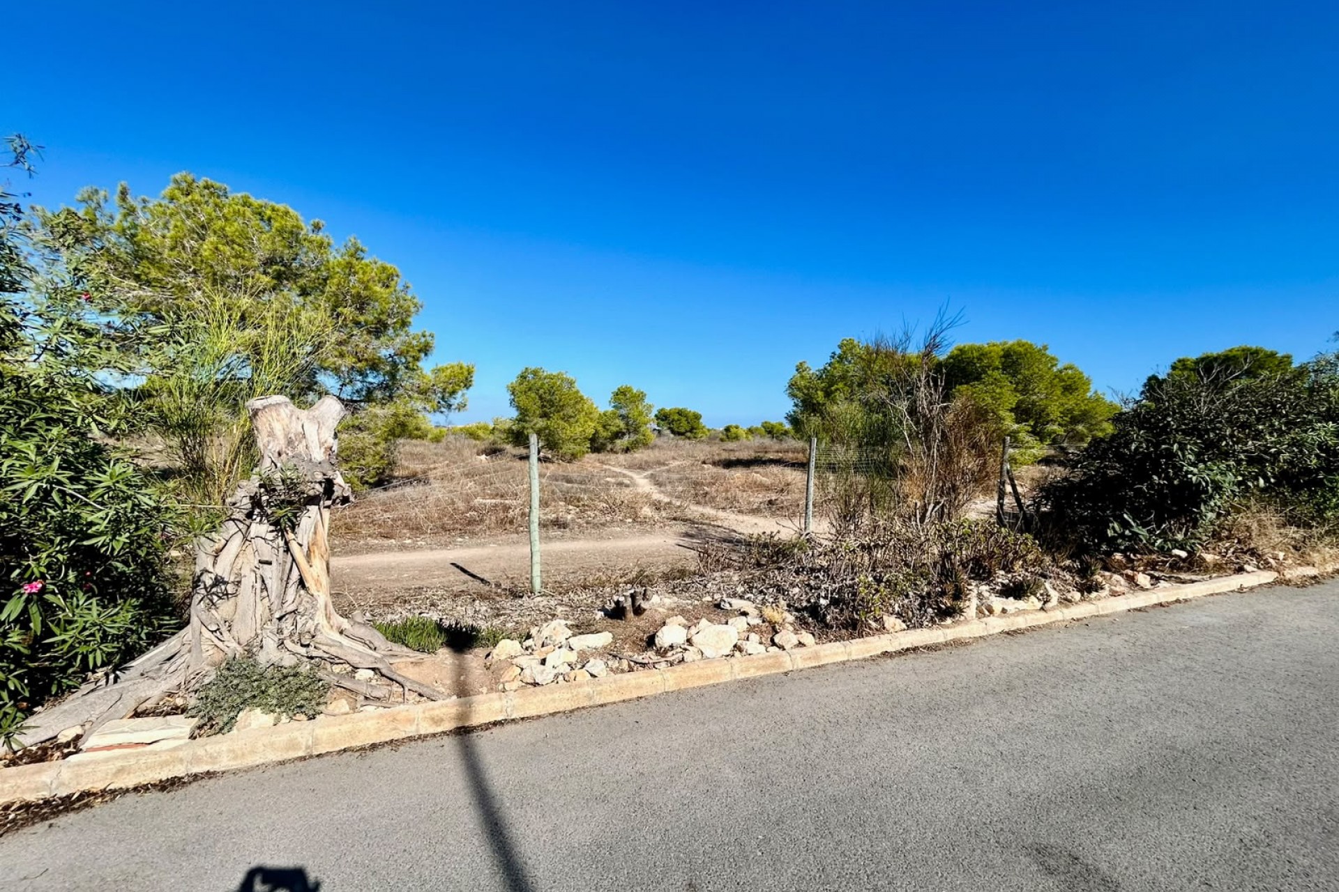 Reventa - Town House -
Torrevieja - Costa Blanca