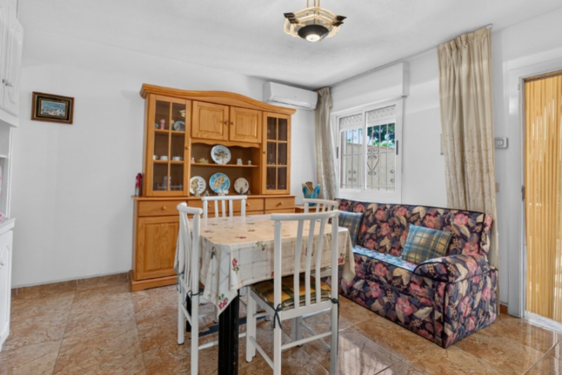 Reventa - Town House -
Torrevieja - Costa Blanca