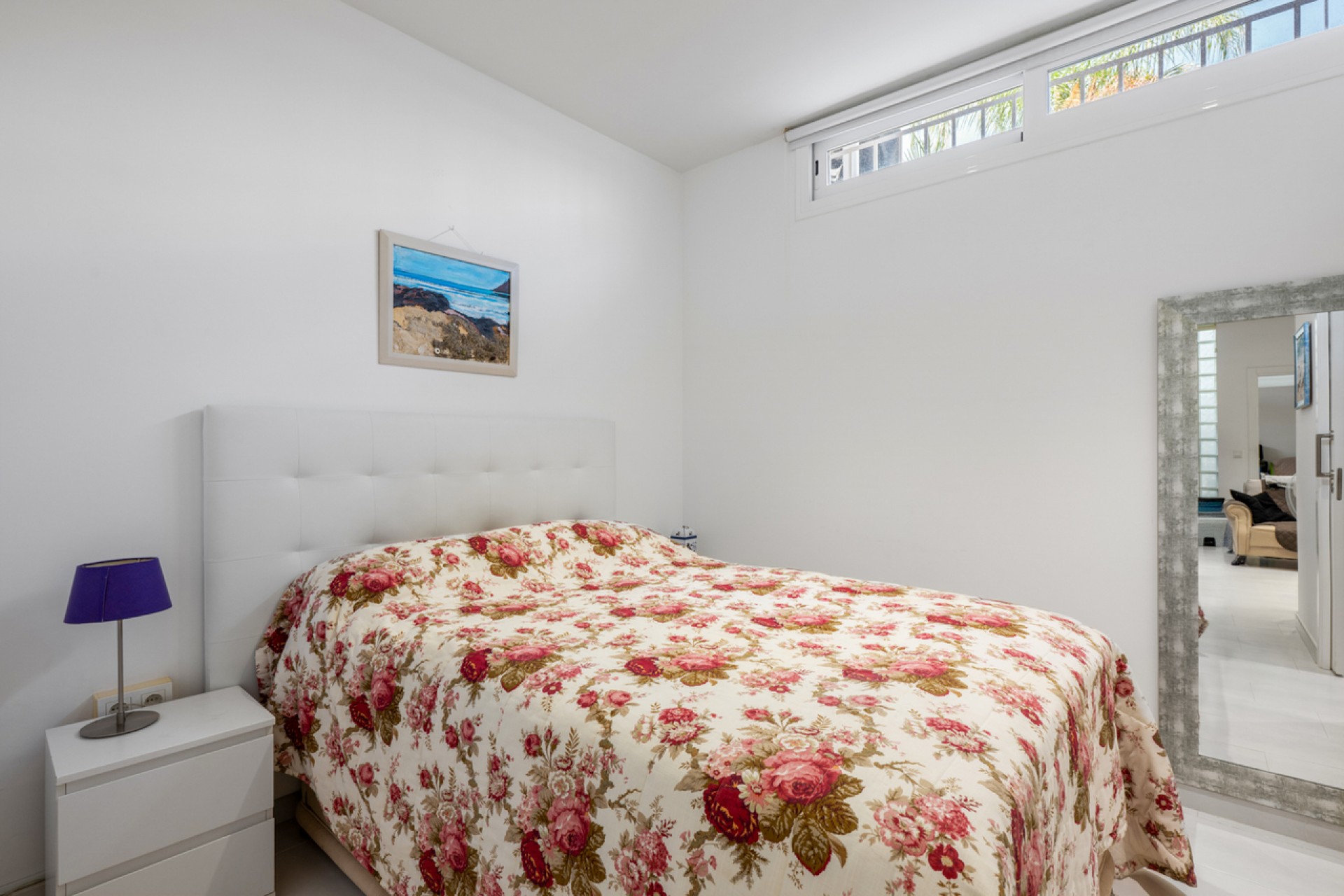 Reventa - Town House -
Torrevieja - Costa Blanca