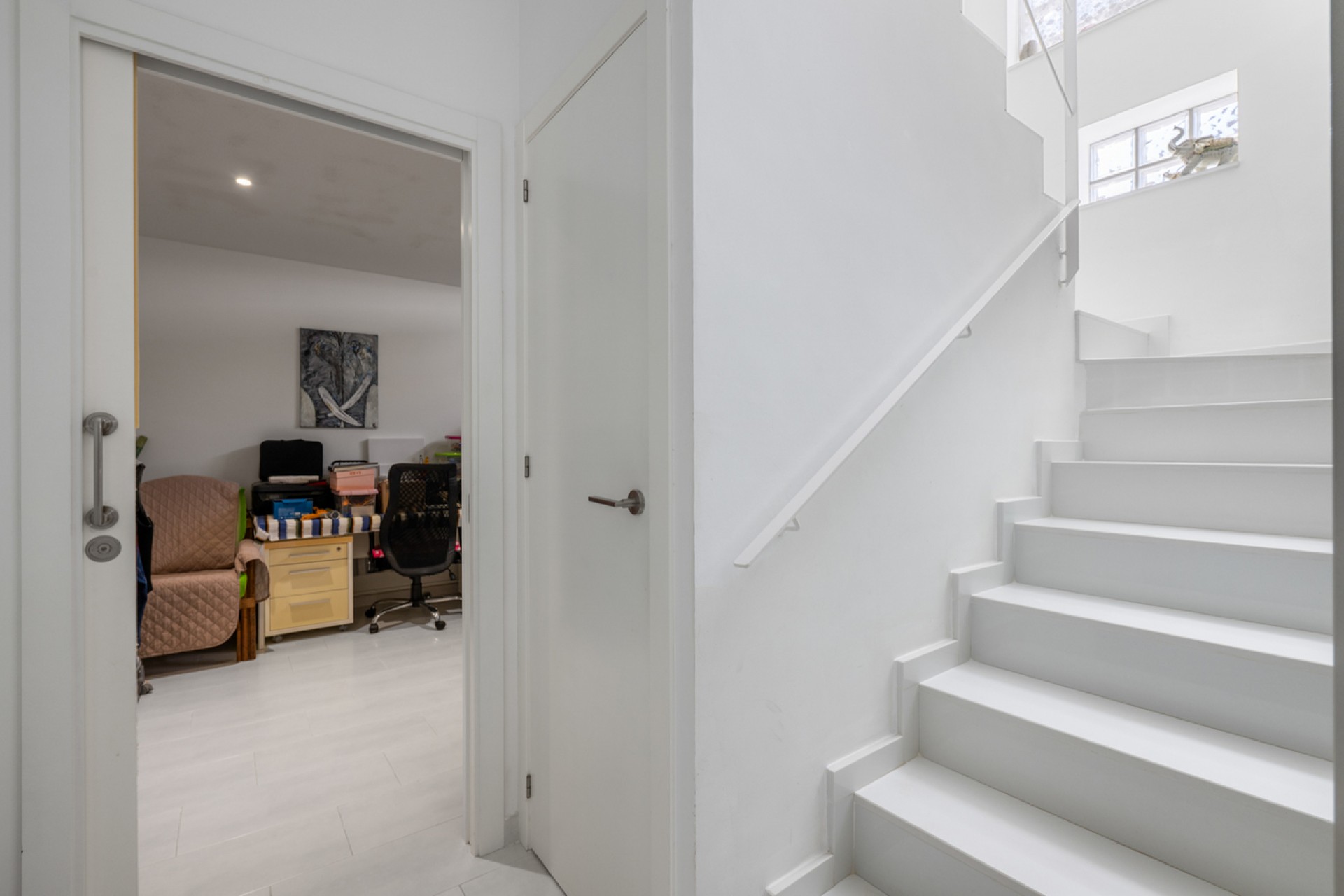 Reventa - Town House -
Torrevieja - Costa Blanca