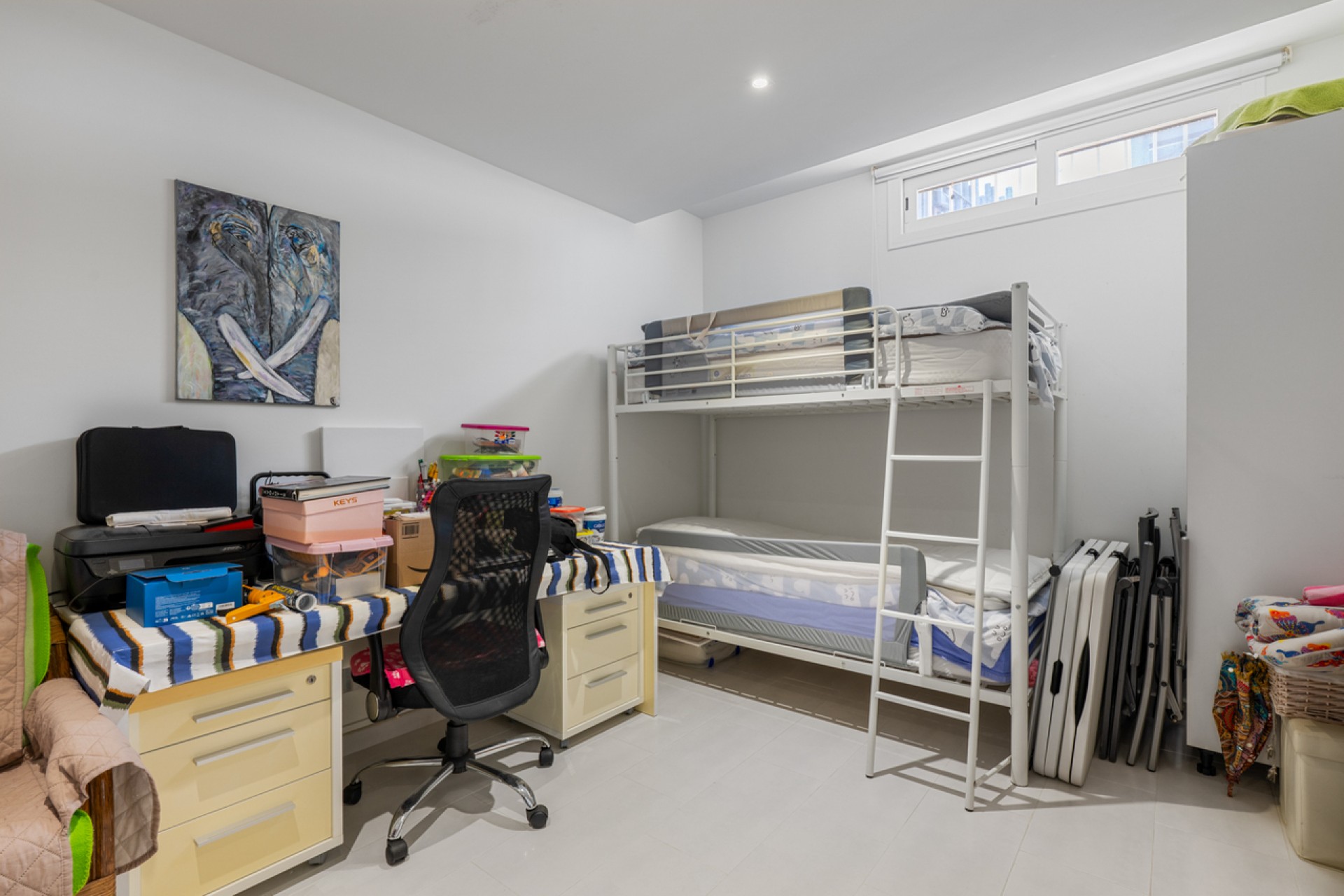 Reventa - Town House -
Torrevieja - Costa Blanca