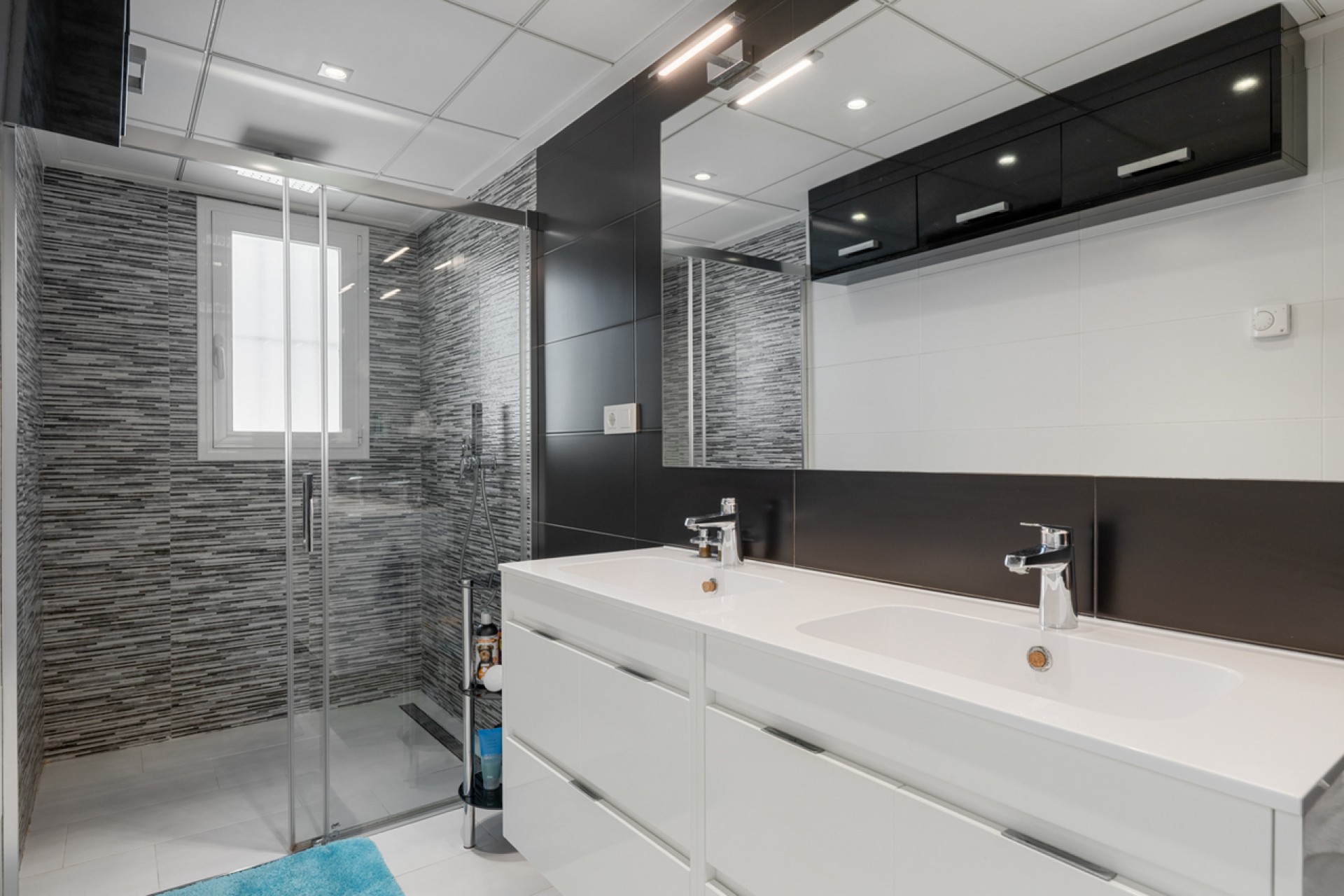 Reventa - Town House -
Torrevieja - Costa Blanca