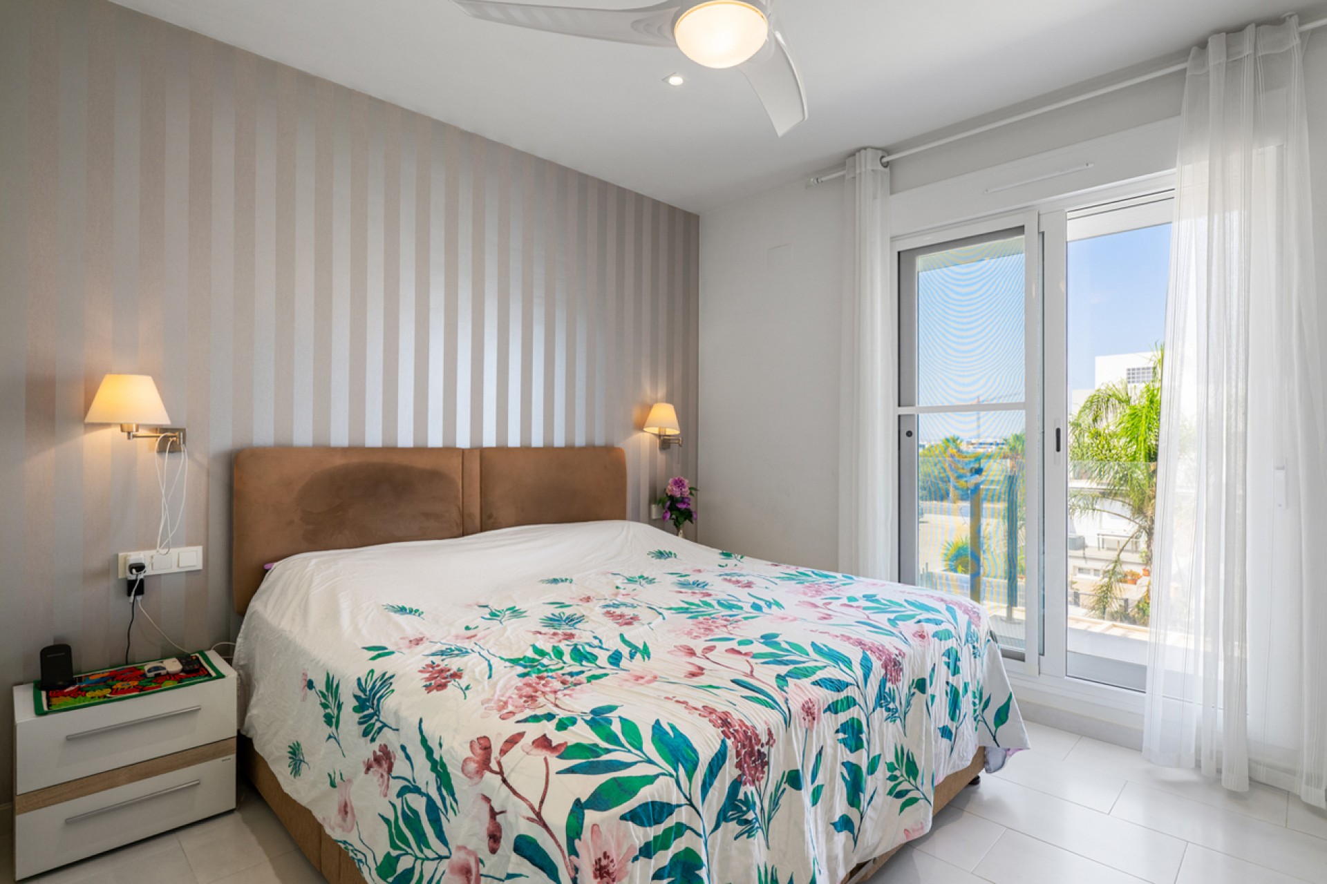 Reventa - Town House -
Torrevieja - Costa Blanca