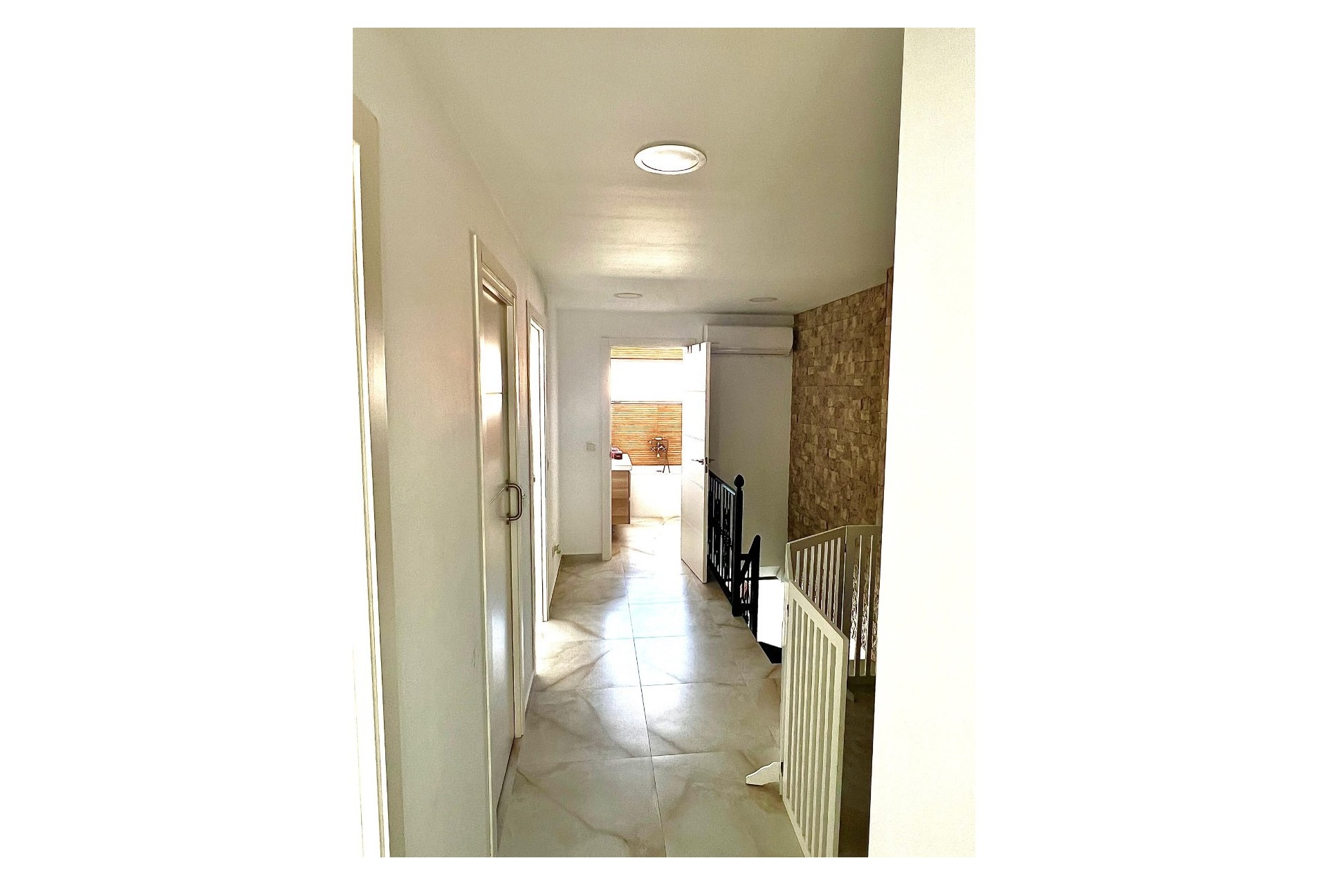 Reventa - Town House -
Torrevieja - Costa Blanca