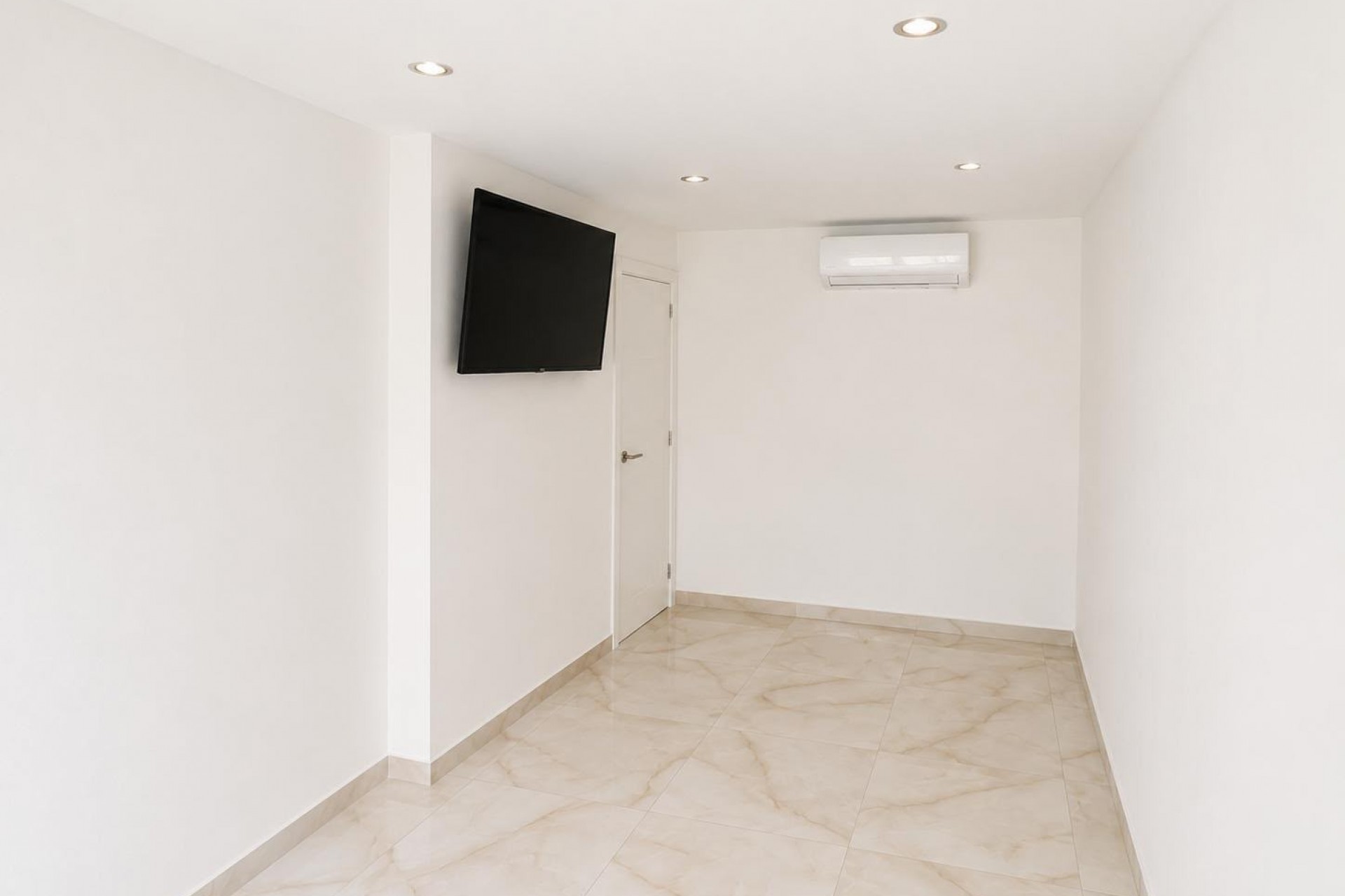 Reventa - Town House -
Torrevieja - Costa Blanca
