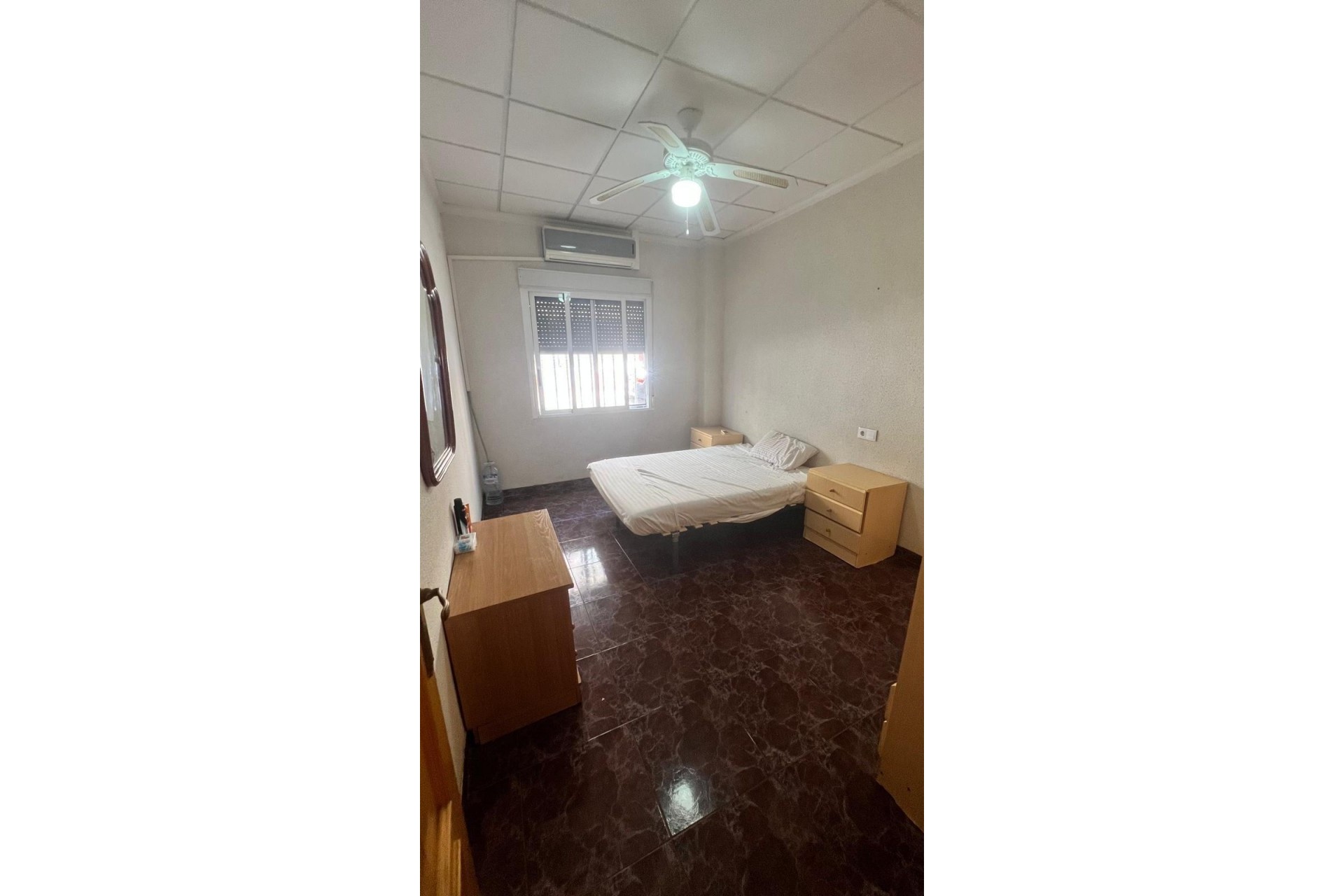 Reventa - Town House -
Torrevieja - Estacion De Autobuses