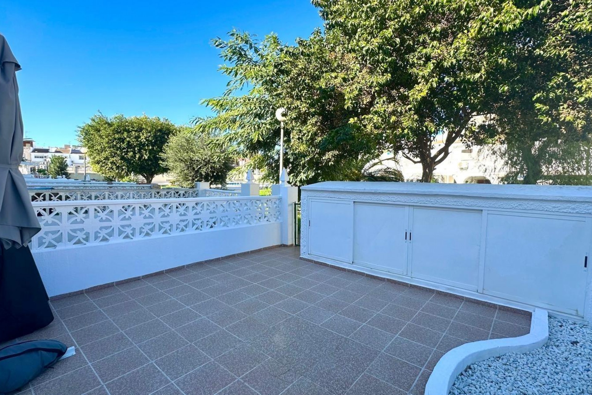 Reventa - Town House -
Torrevieja - Estacion De Autobuses