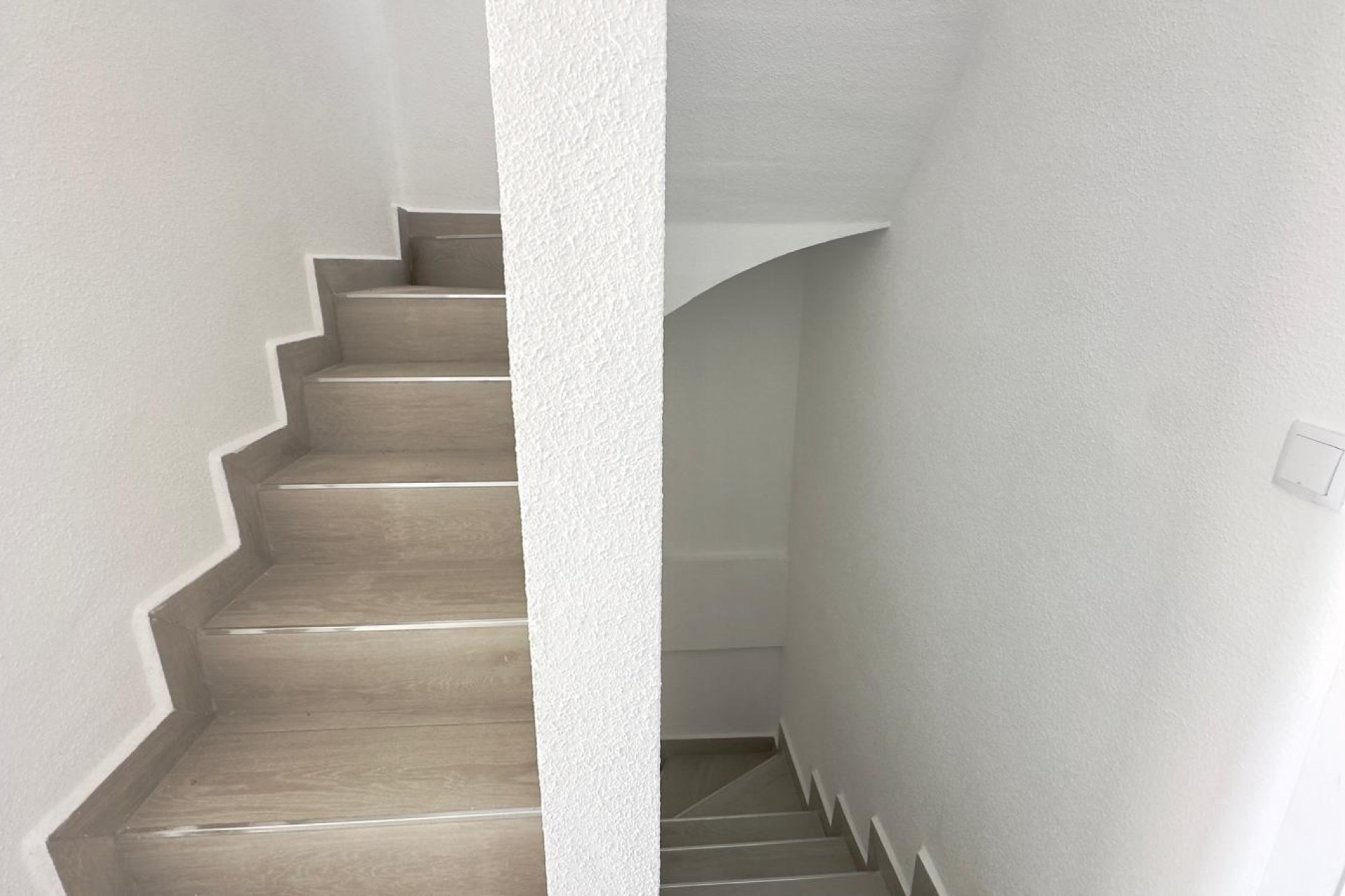 Reventa - Town House -
Torrevieja - La Mata