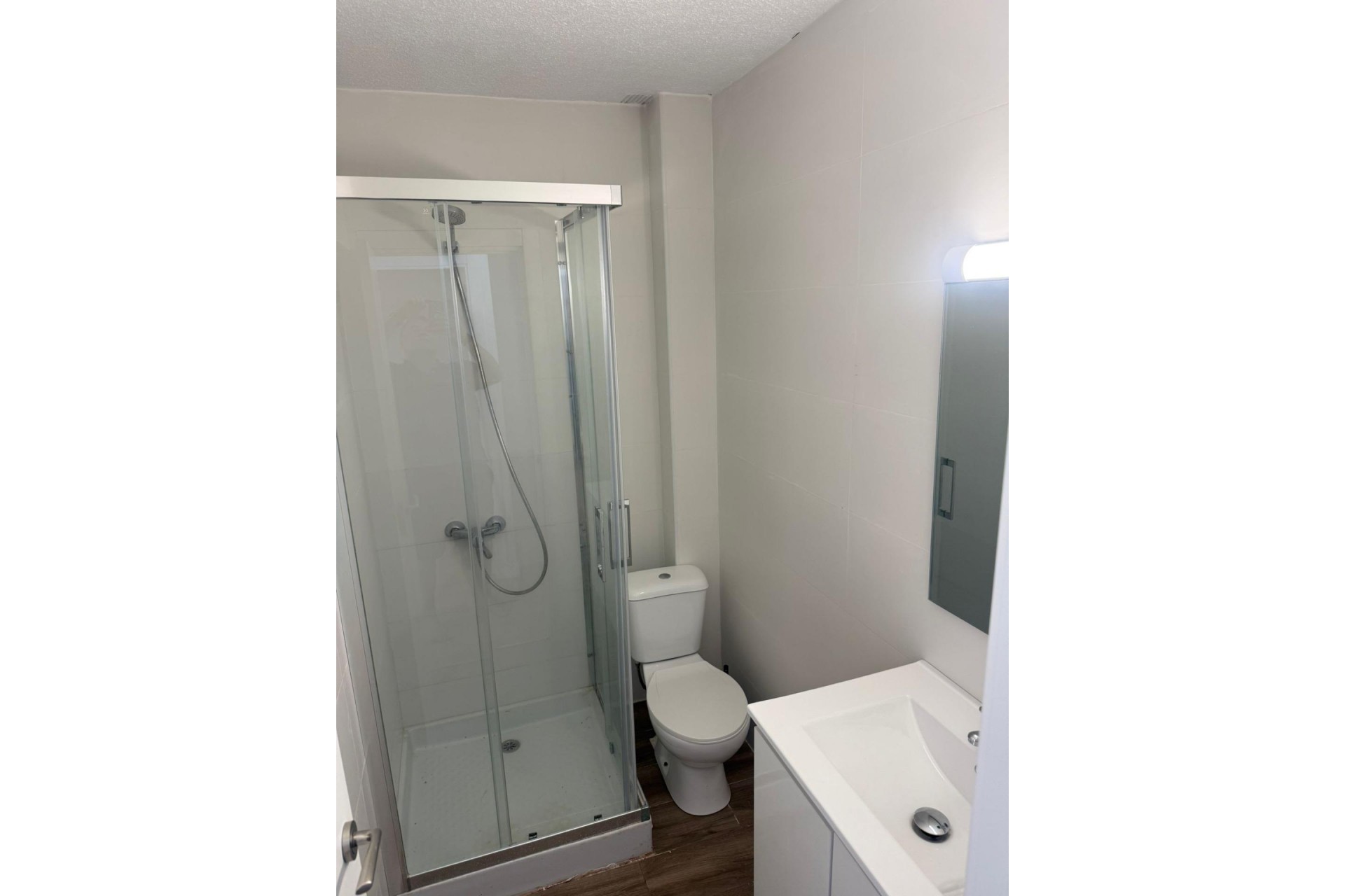 Reventa - Town House -
Torrevieja - La Siesta - El Salado - Torreta