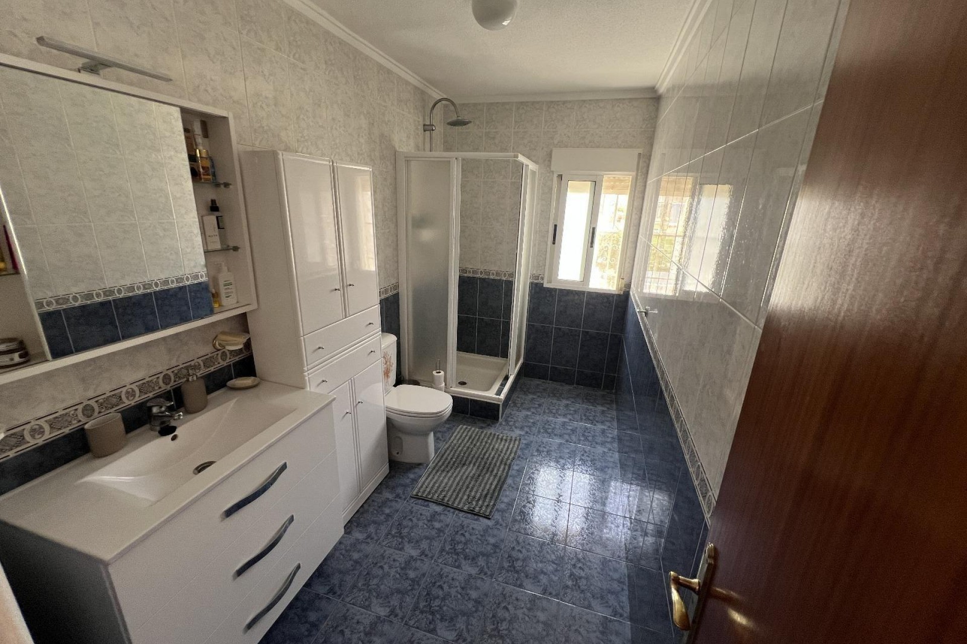 Reventa - Town House -
Torrevieja - La Siesta - El Salado - Torreta