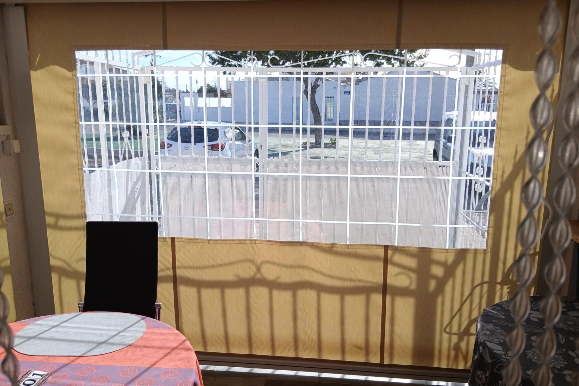 Reventa - Town House -
Torrevieja - La Siesta - El Salado - Torreta