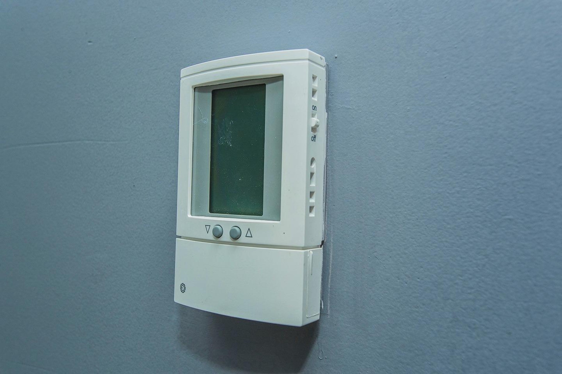 Reventa - Town House -
Torrevieja - La Siesta