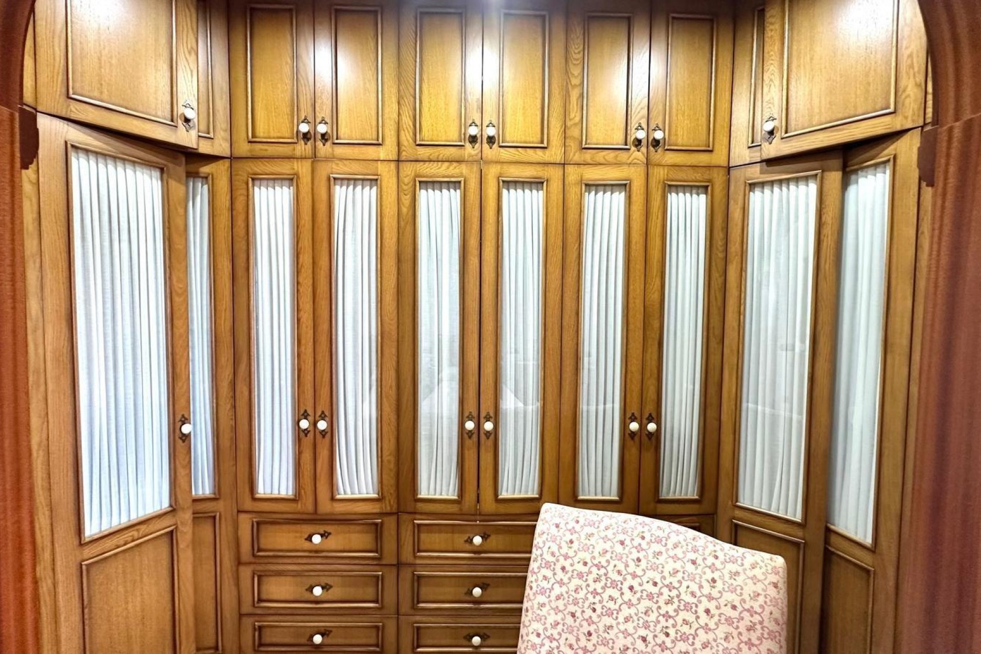 Reventa - Town House -
Torrevieja - La Siesta