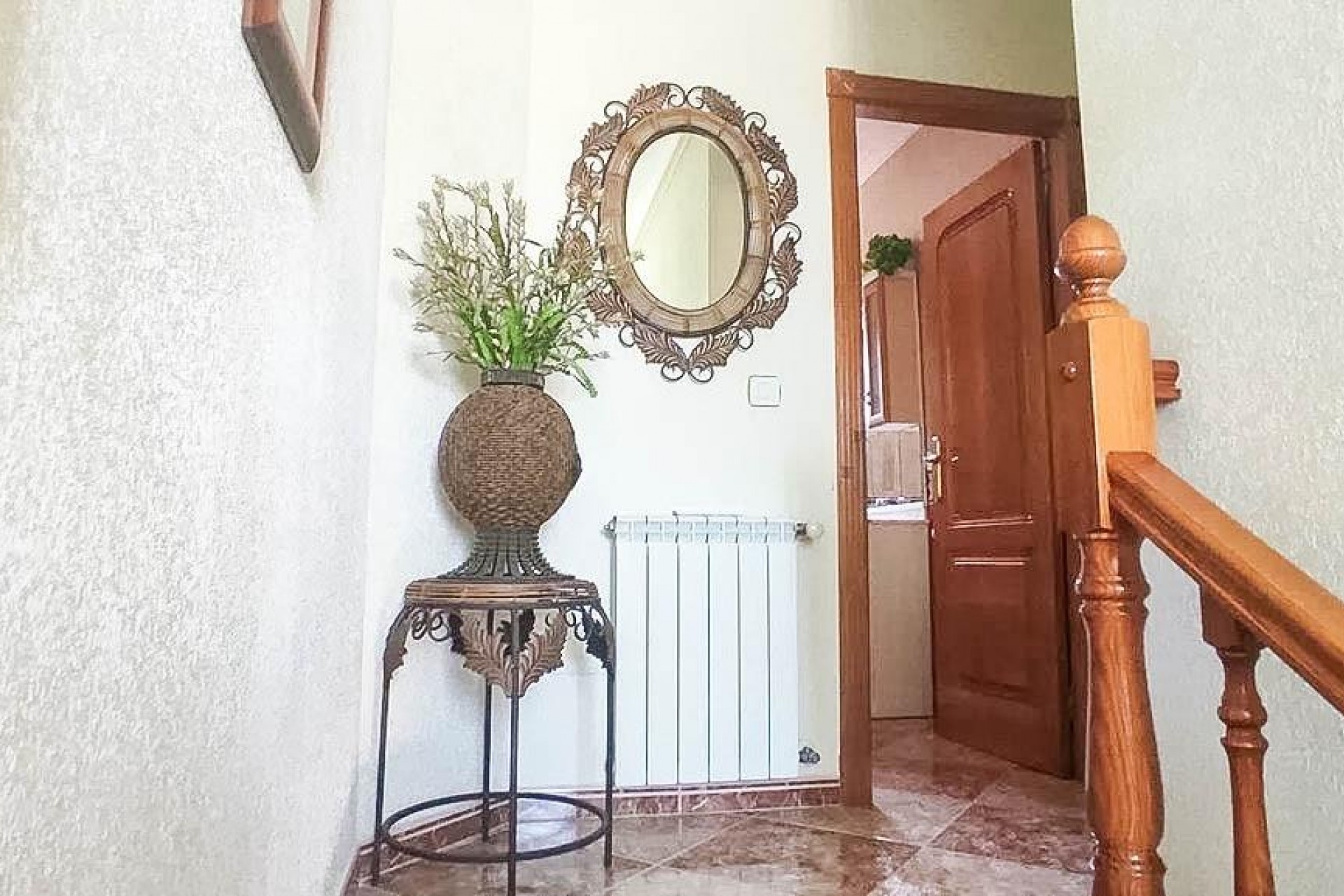 Reventa - Town House -
Torrevieja - Los Altos