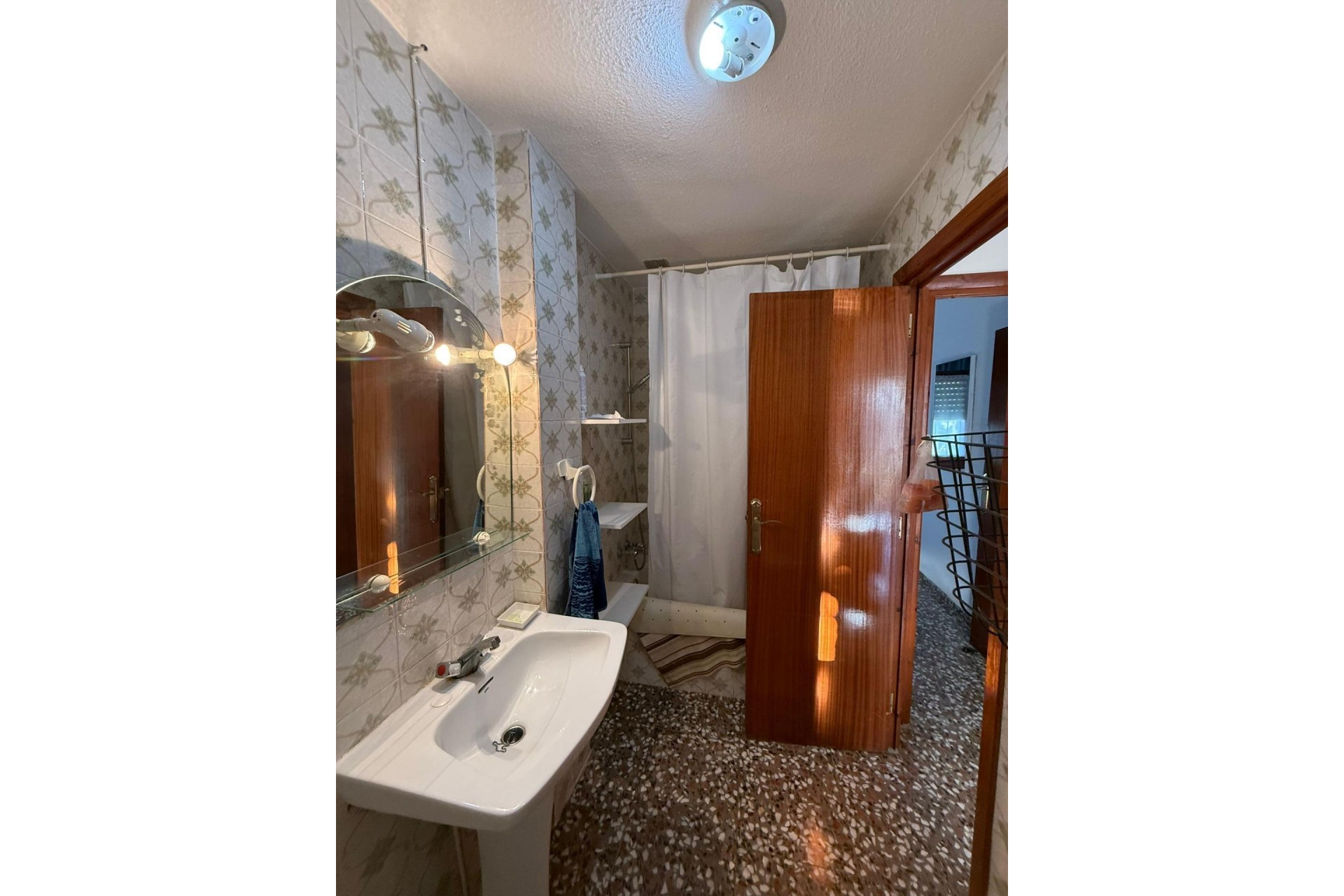 Reventa - Town House -
Torrevieja - Los Altos