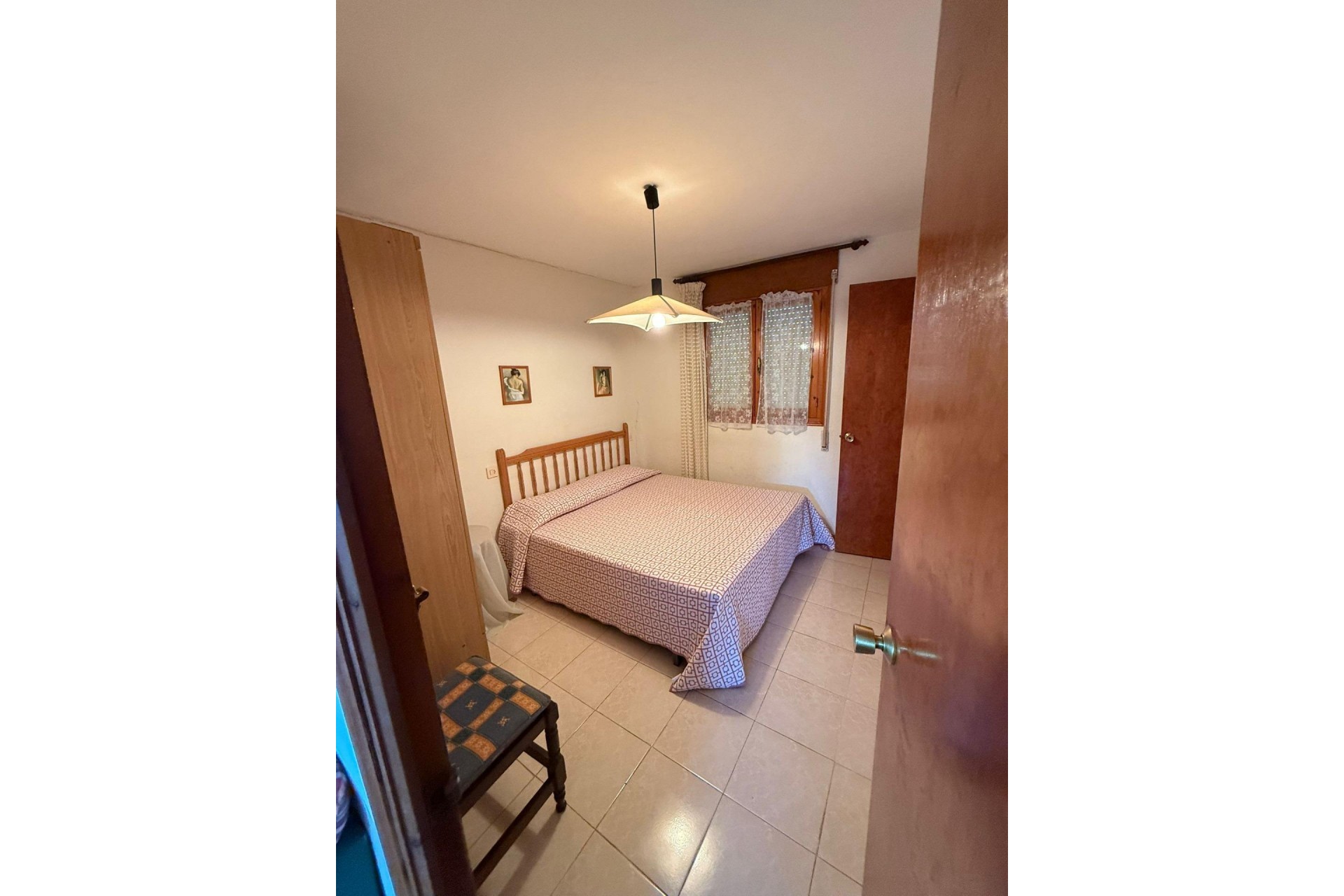 Reventa - Town House -
Torrevieja - Los Altos