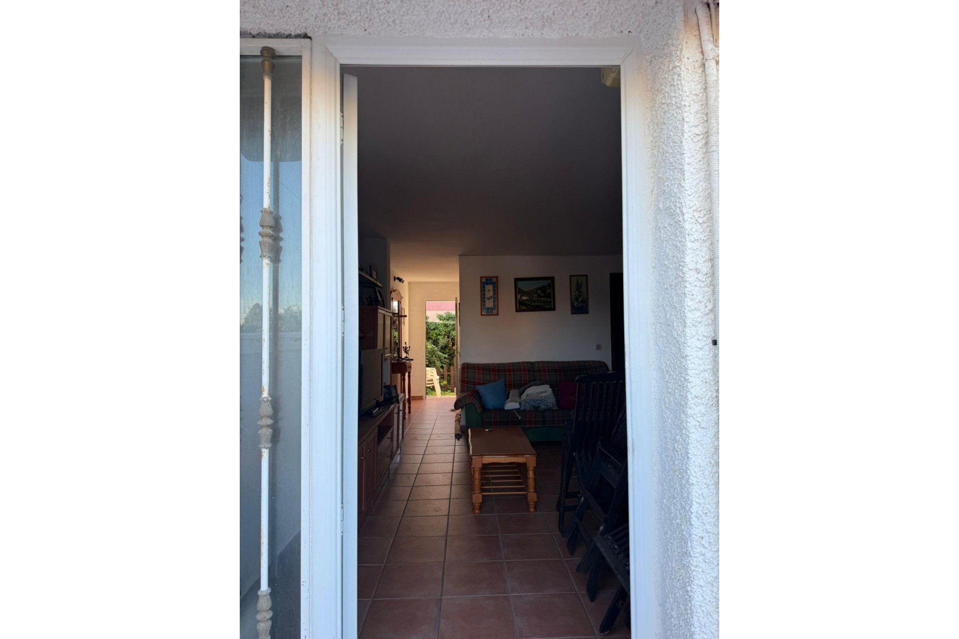 Reventa - Town House -
Torrevieja - Los Altos