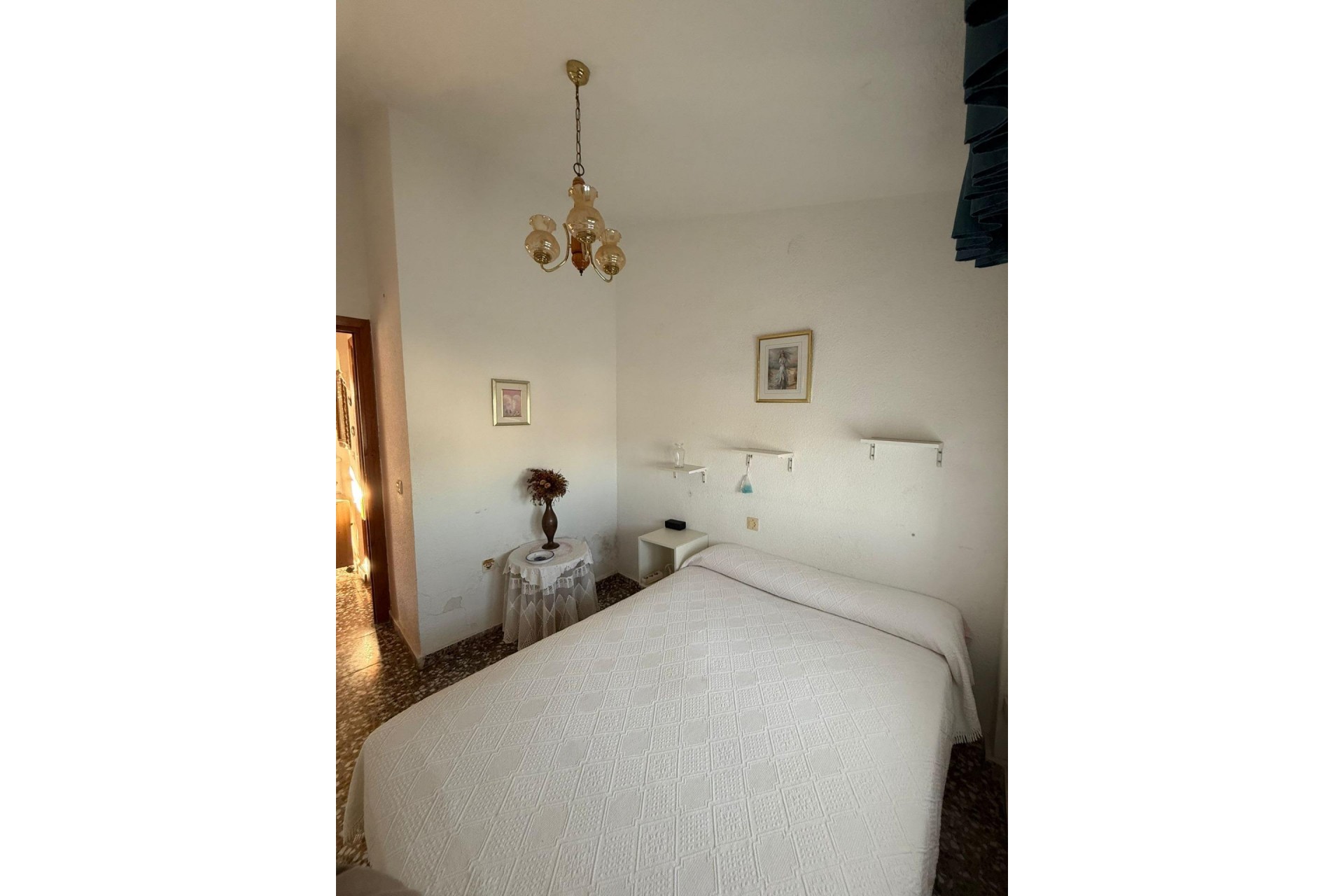 Reventa - Town House -
Torrevieja - Los Altos