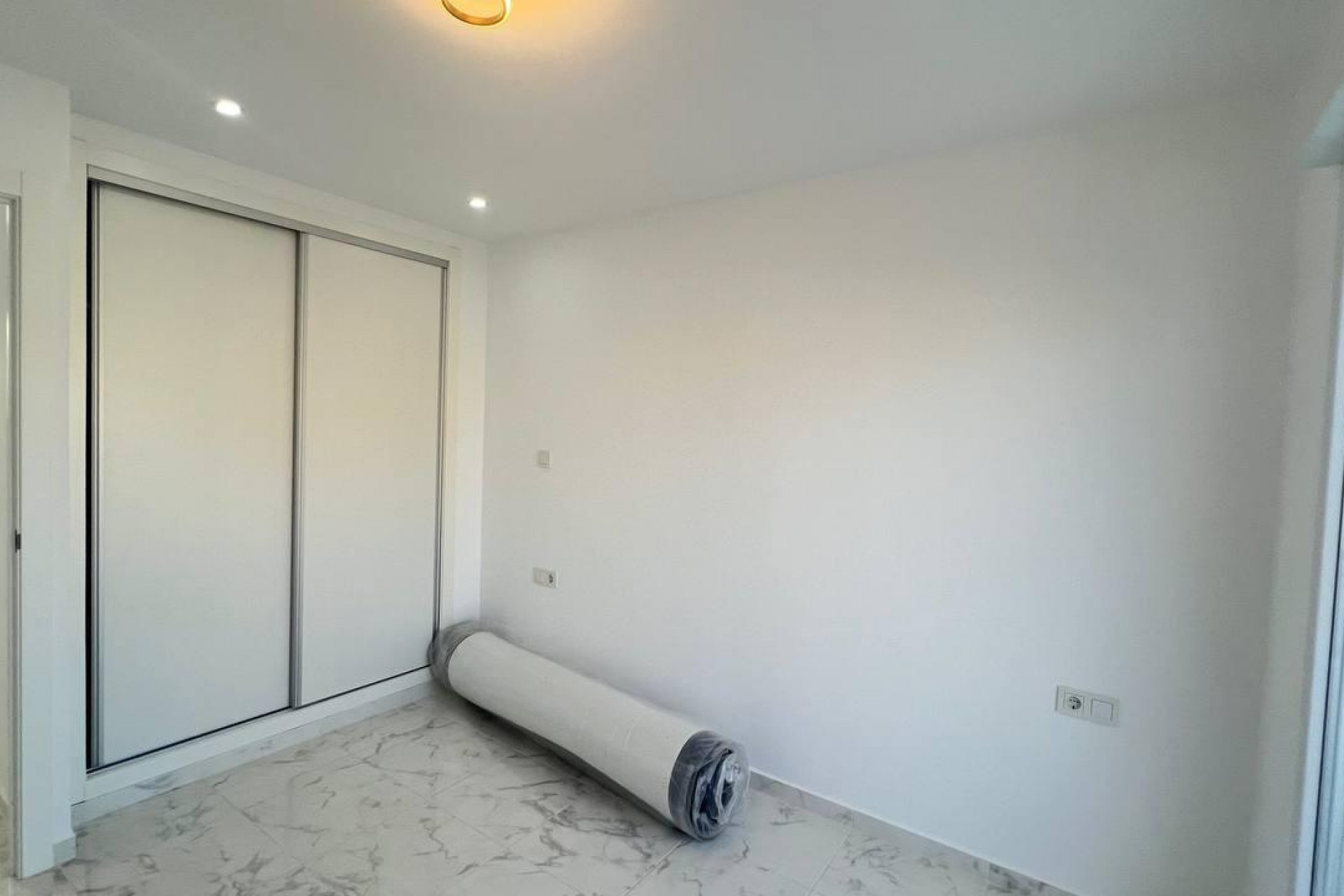 Reventa - Town House -
Torrevieja - Los Balcones - Los Altos del Edén