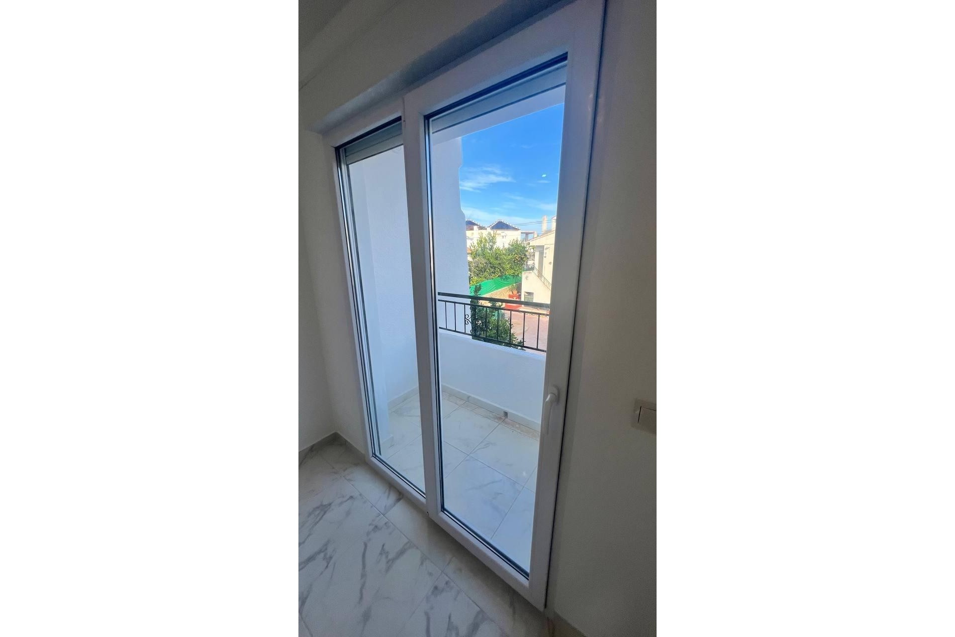 Reventa - Town House -
Torrevieja - Los Balcones - Los Altos del Edén