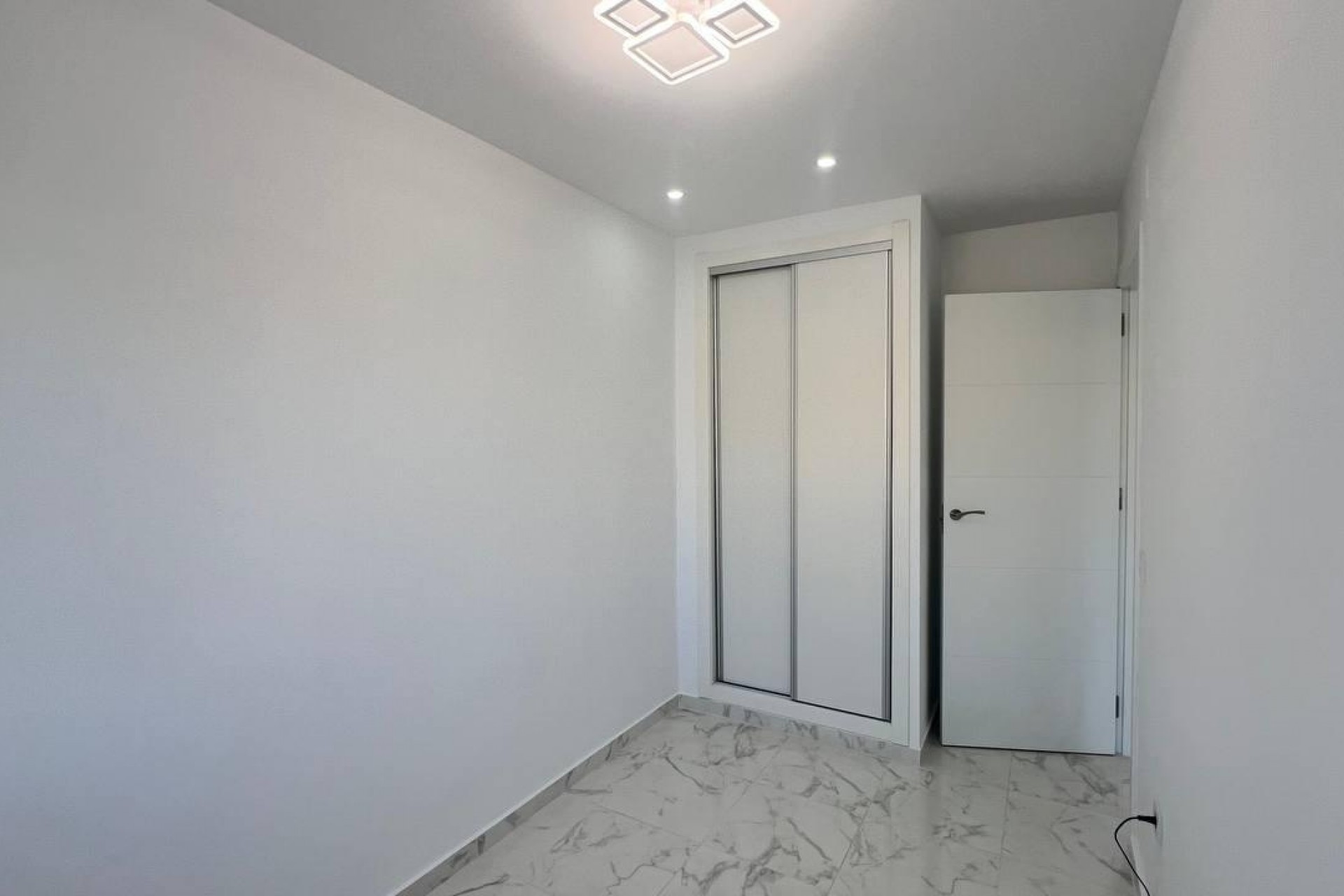 Reventa - Town House -
Torrevieja - Los Balcones - Los Altos del Edén