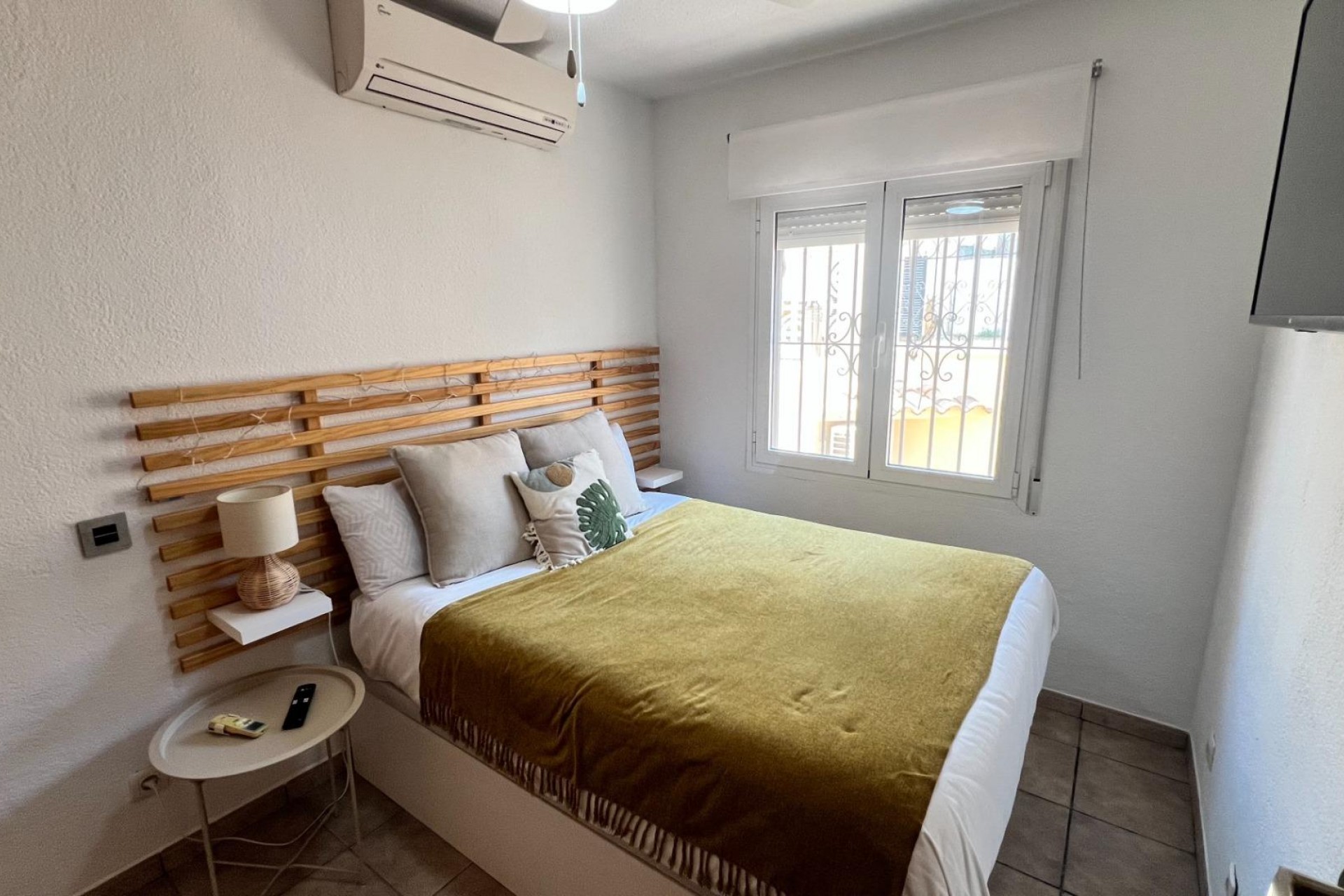 Reventa - Town House -
Torrevieja - Los Balcones - Los Altos del Edén