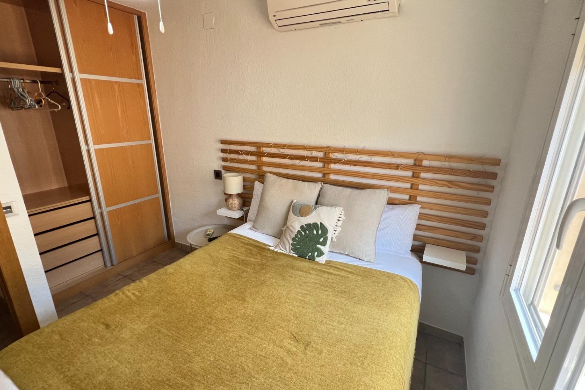 Reventa - Town House -
Torrevieja - Los Balcones - Los Altos del Edén