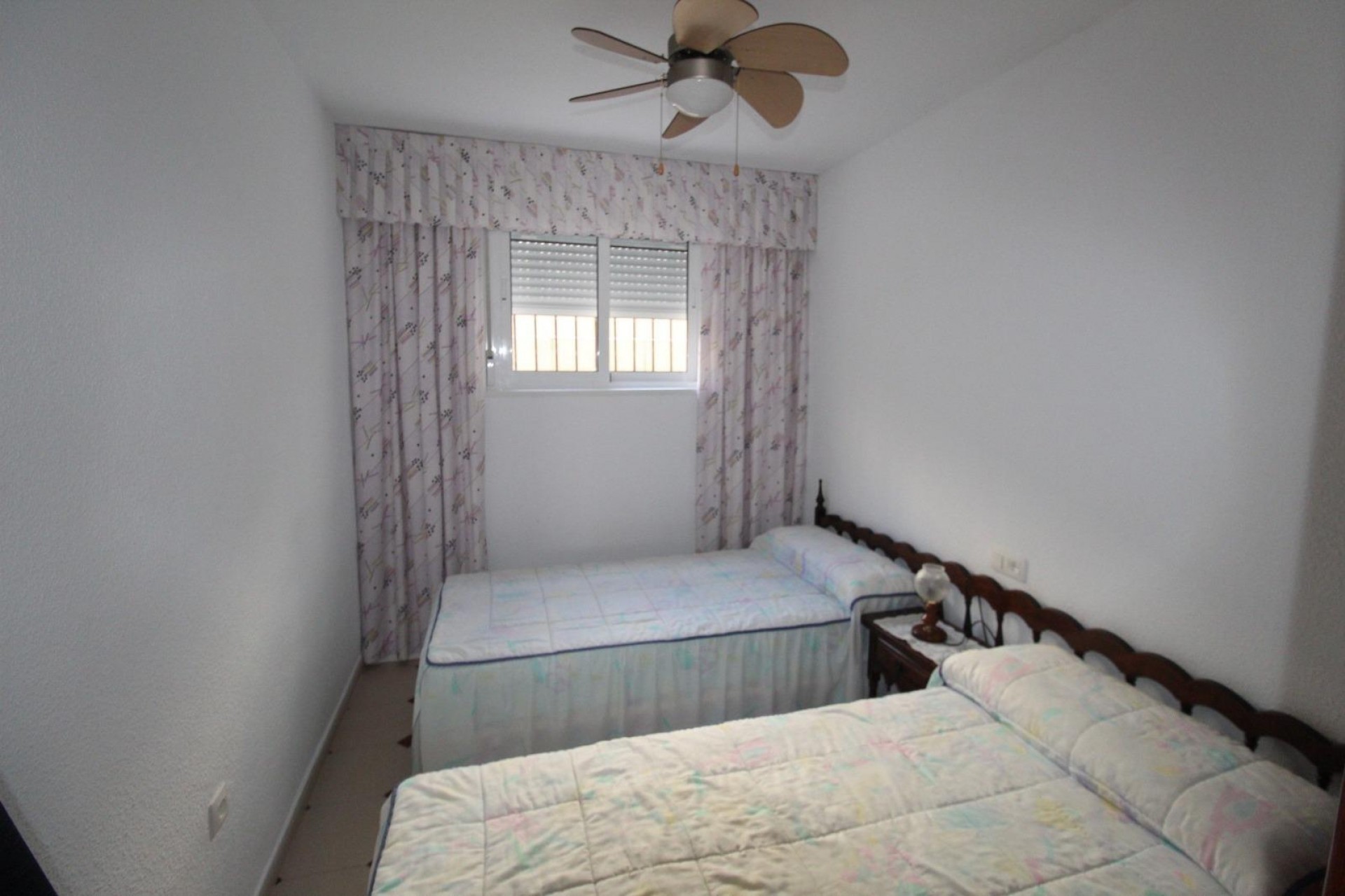 Reventa - Town House -
Torrevieja - Los Balcones - Los Altos del Edén
