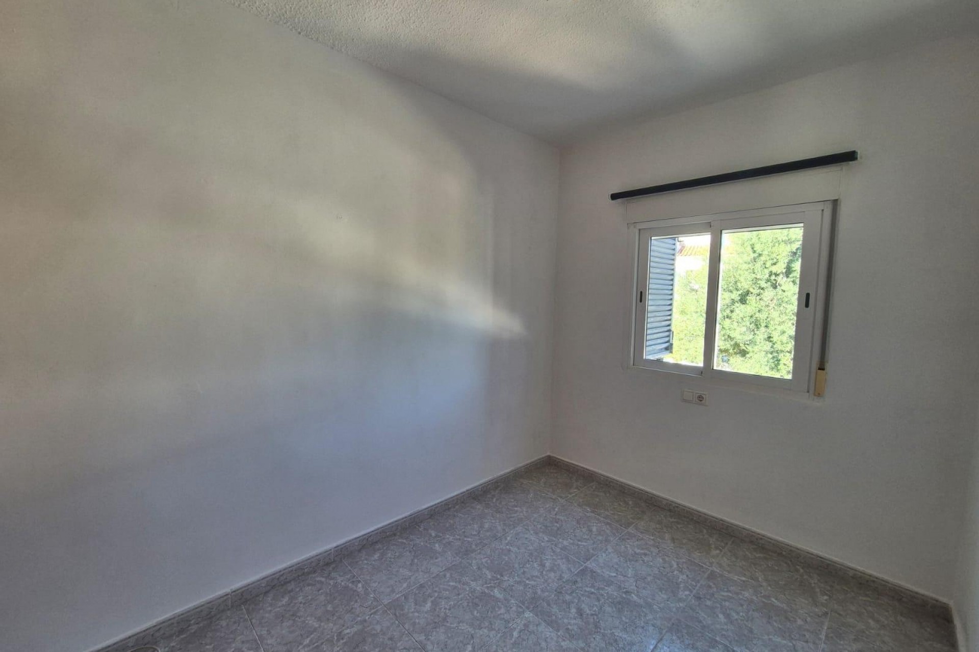 Reventa - Town House -
Torrevieja - Los Balcones